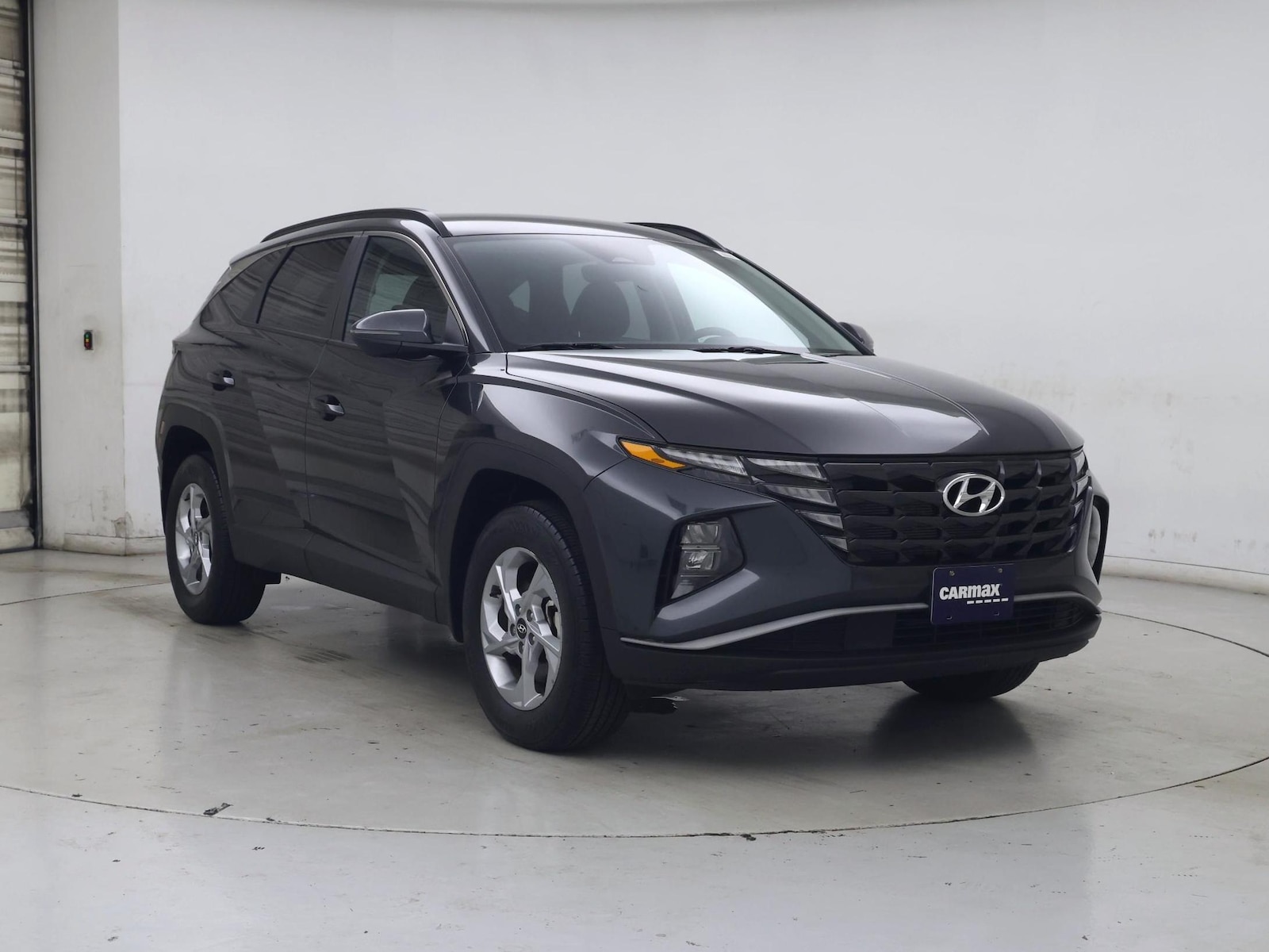 hyundai tucson 2023 5NMJBCAE7PH286742 image hyundai tucson 2023 5NMJBCAE7PH286742 image