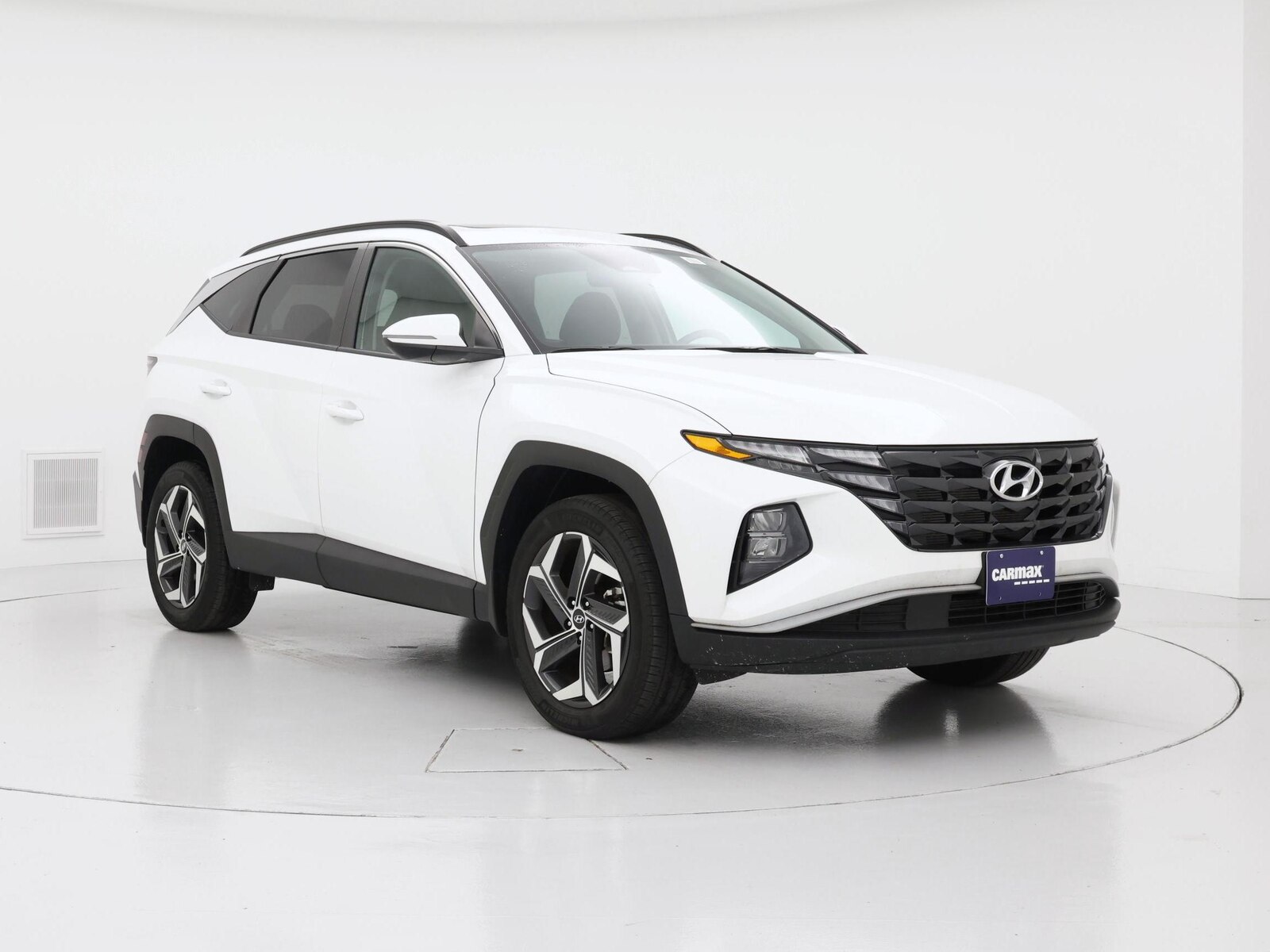 hyundai tucson 2023 5NMJFCAE7PH282727 image hyundai tucson 2023 5NMJFCAE7PH282727 image