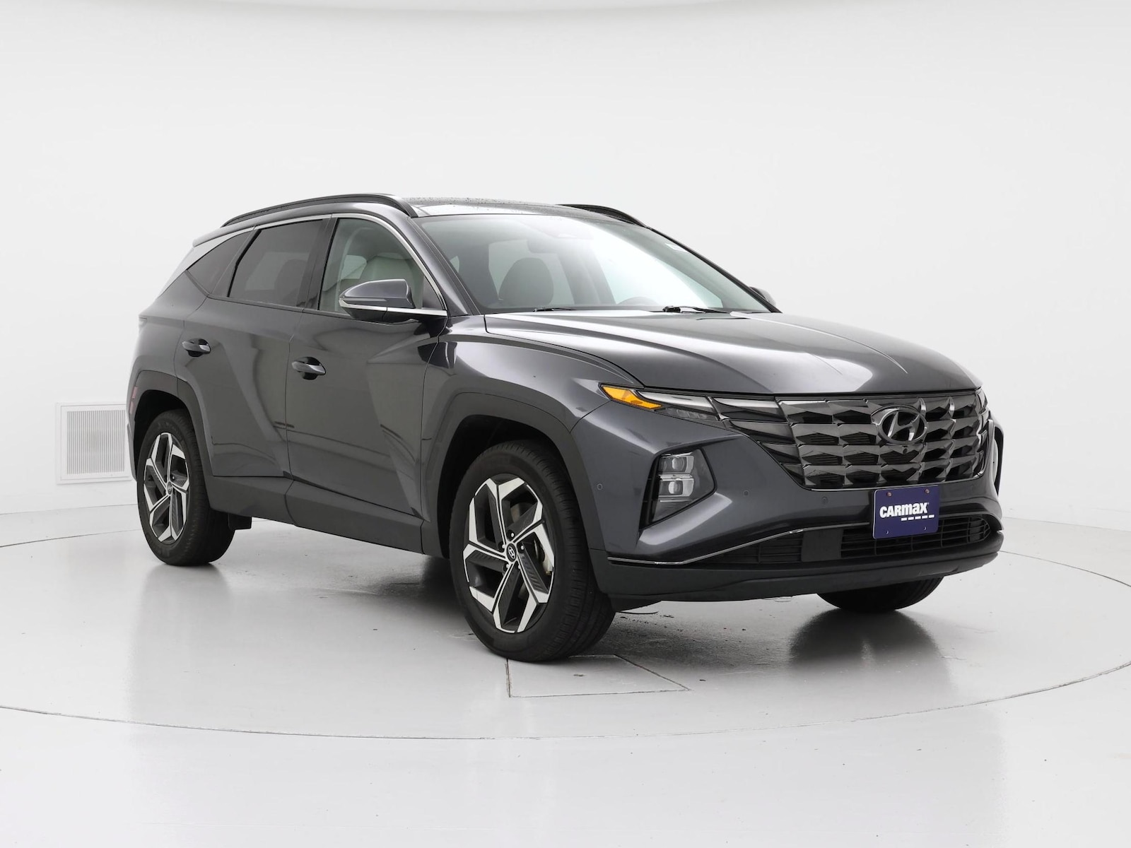 hyundai tucson 2023 5NMJECAE4PH280081 image hyundai tucson 2023 5NMJECAE4PH280081 image