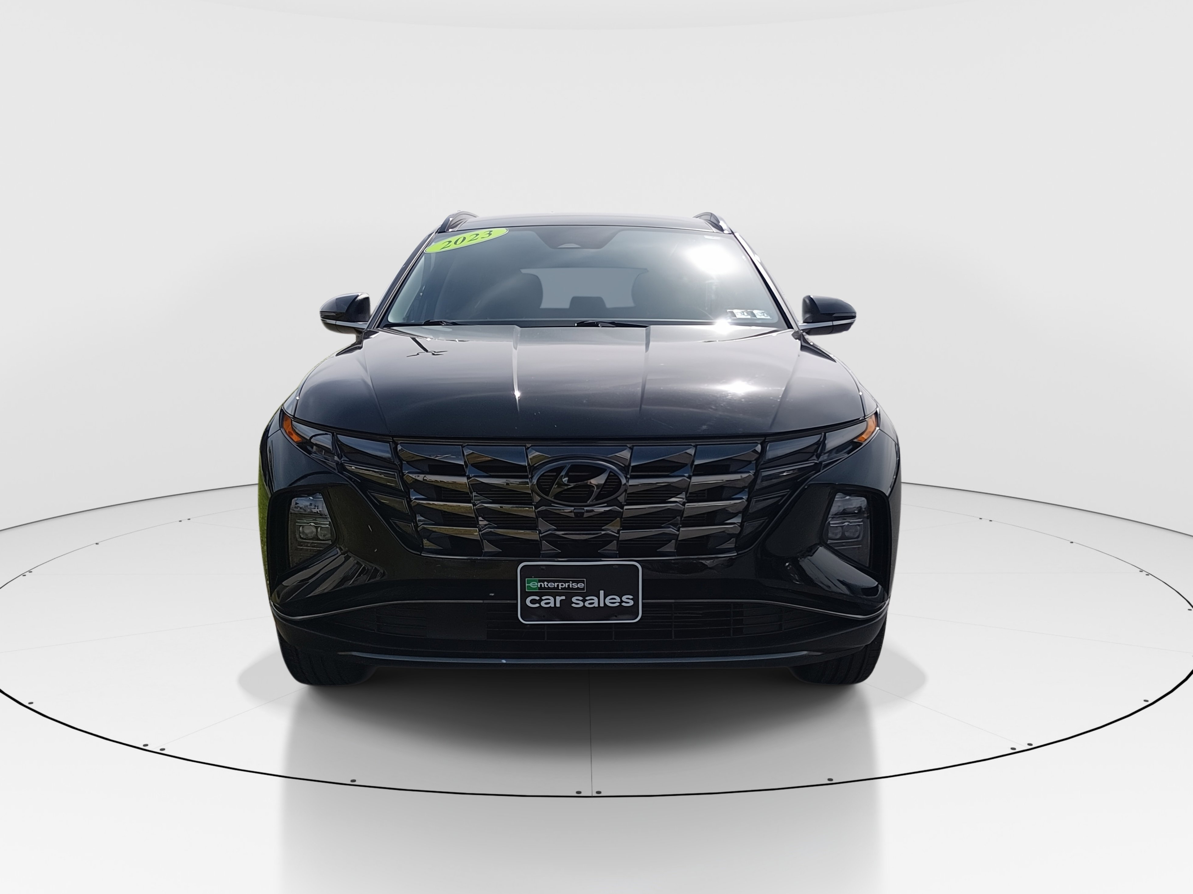 hyundai tucson 2023 5NMJECAEXPH231516 image hyundai tucson 2023 5NMJECAEXPH231516 image