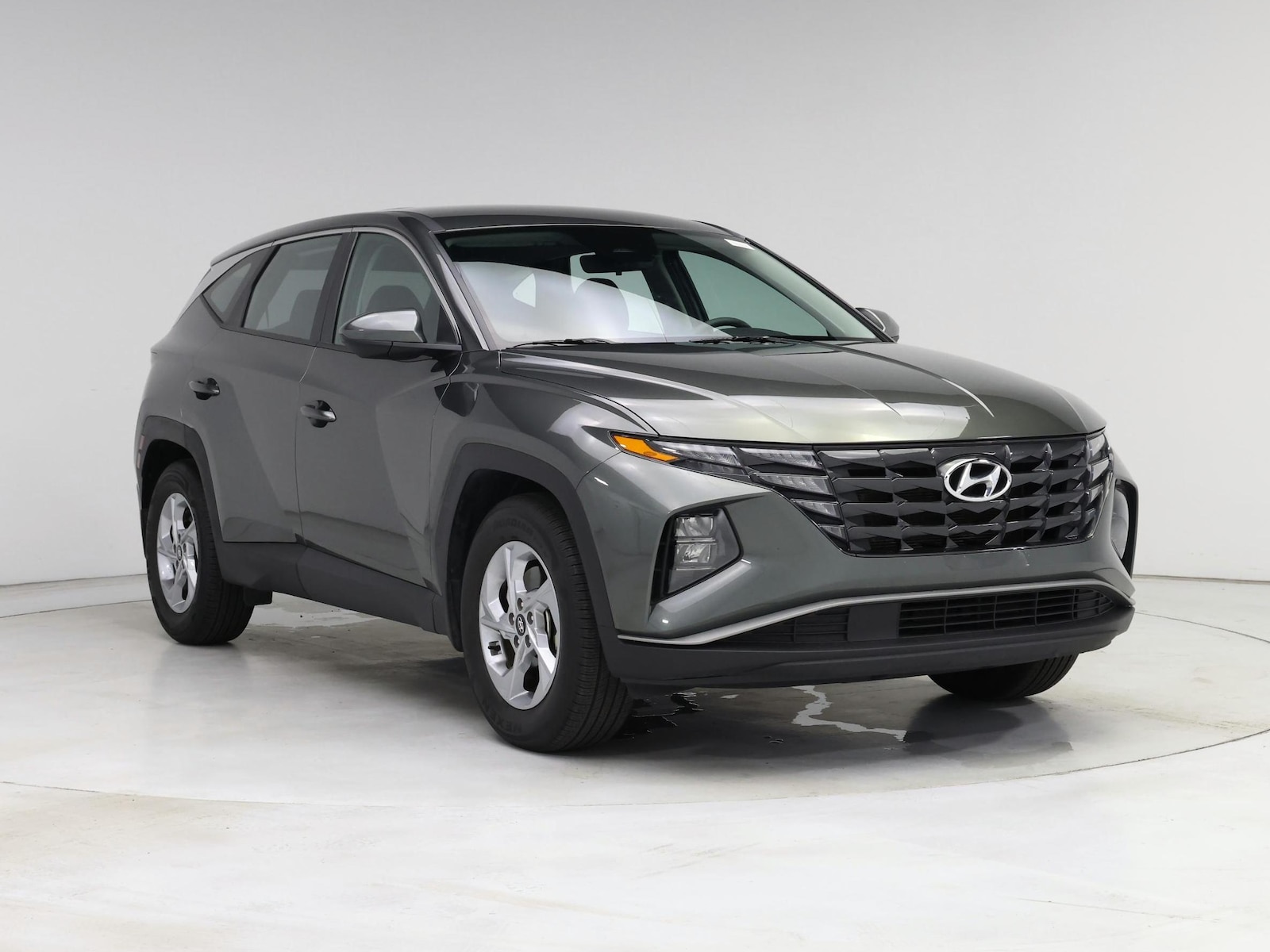 hyundai tucson 2023 5NMJA3AE6PH223263 image hyundai tucson 2023 5NMJA3AE6PH223263 image