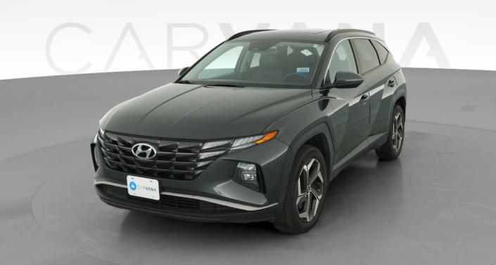 hyundai tucson 2023 5NMJFCAE6PH199421 image hyundai tucson 2023 5NMJFCAE6PH199421 image