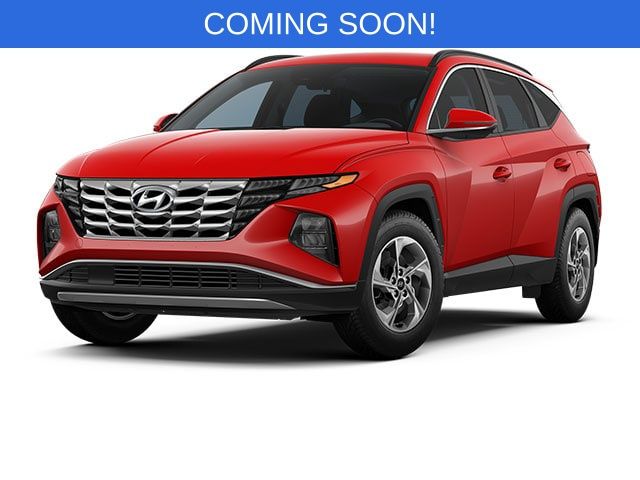 hyundai tucson 2023 5NMJFCAE5PH280782 image hyundai tucson 2023 5NMJFCAE5PH280782 image