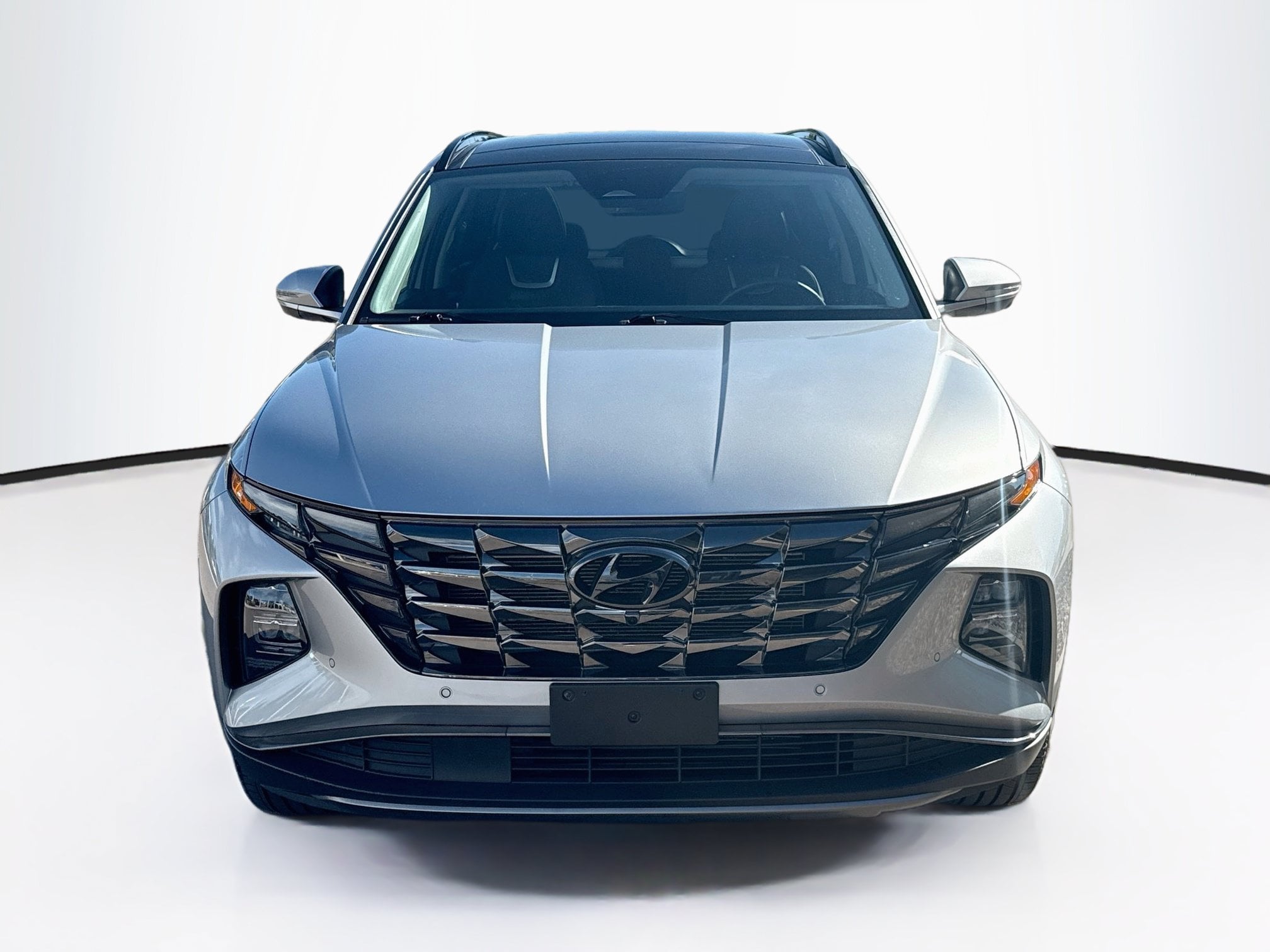 hyundai tucson 2023 5NMJECAE2PH224530 image hyundai tucson 2023 5NMJECAE2PH224530 image
