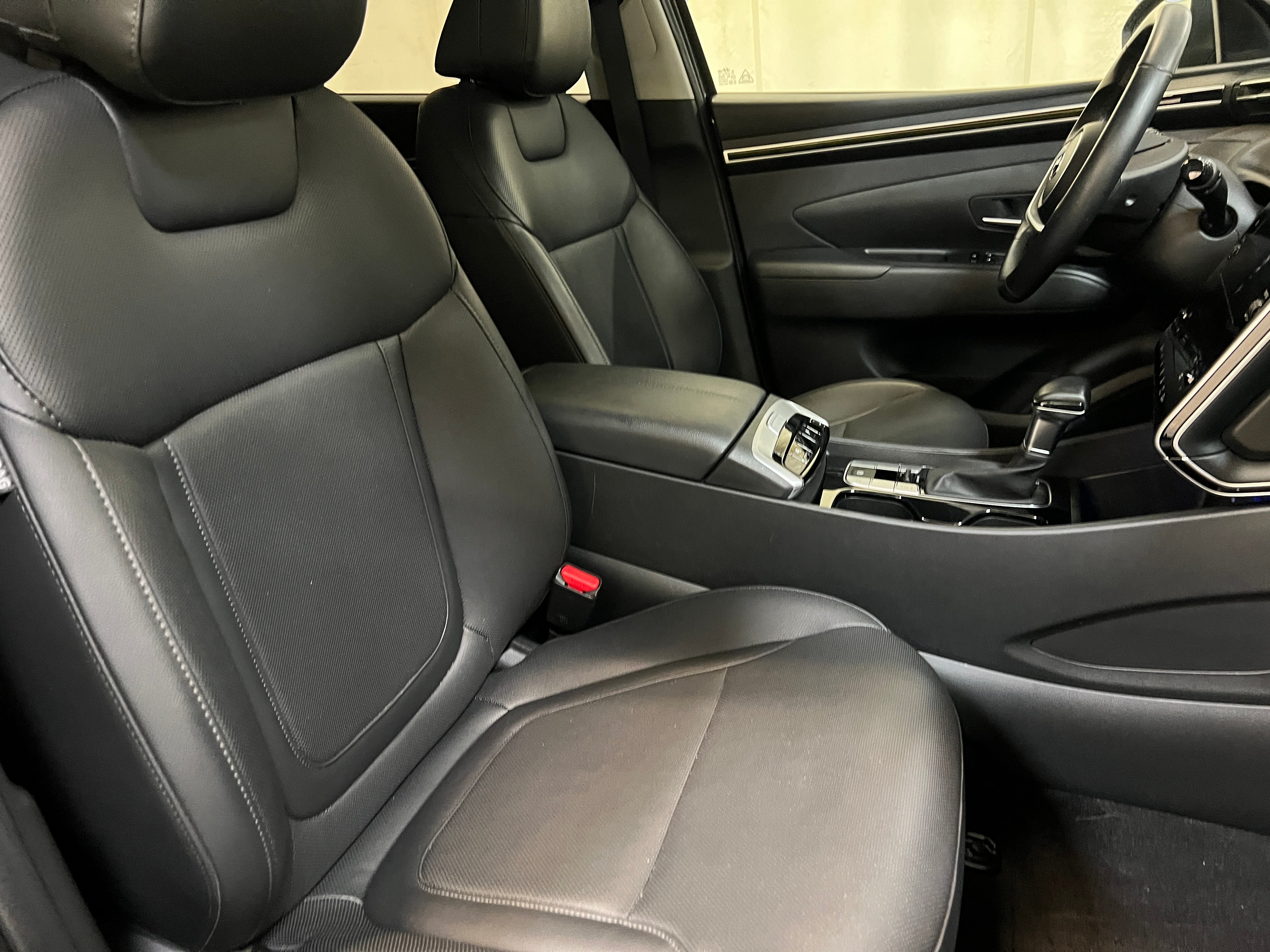 hyundai tucson 2023 5NMJFCAE9PH206569 image hyundai tucson 2023 5NMJFCAE9PH206569 image