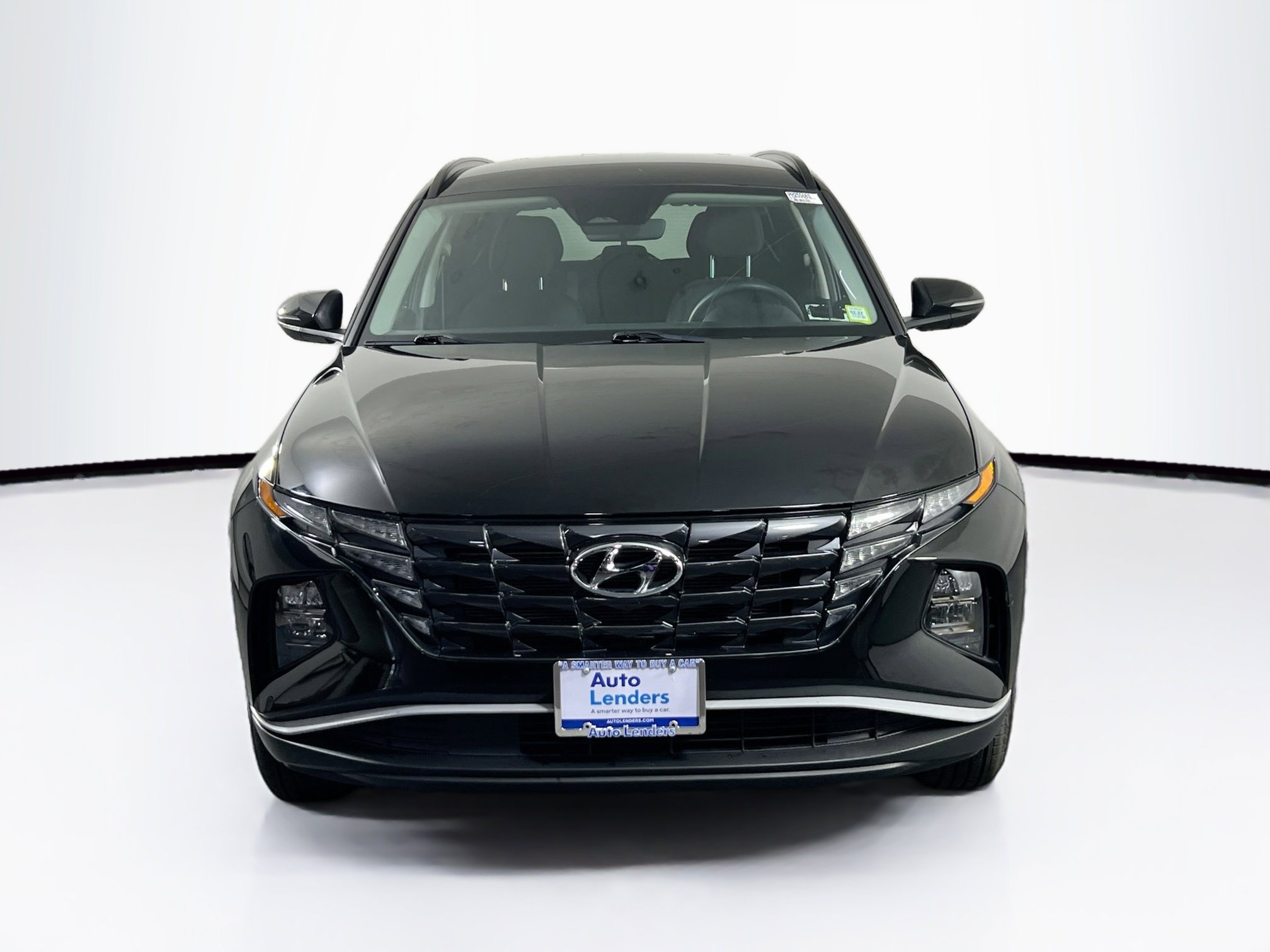 hyundai tucson 2023 5NMJBCAE6PH255661 image hyundai tucson 2023 5NMJBCAE6PH255661 image