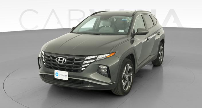 hyundai tucson 2023 5NMJFCAE1PH165080 image hyundai tucson 2023 5NMJFCAE1PH165080 image
