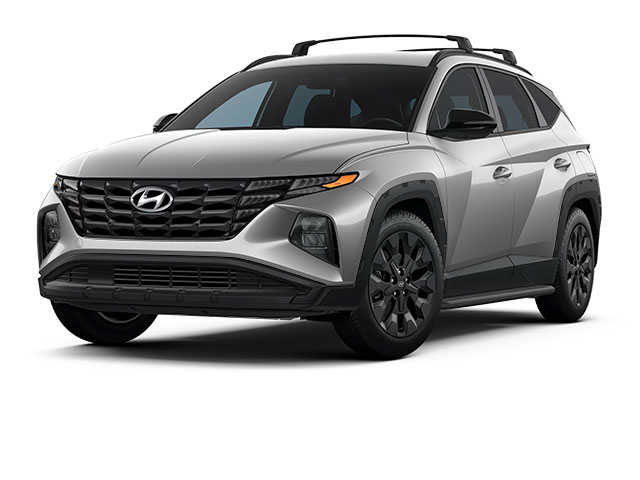 hyundai tucson 2023 KM8JF3AE6PU208798 image hyundai tucson 2023 KM8JF3AE6PU208798 image