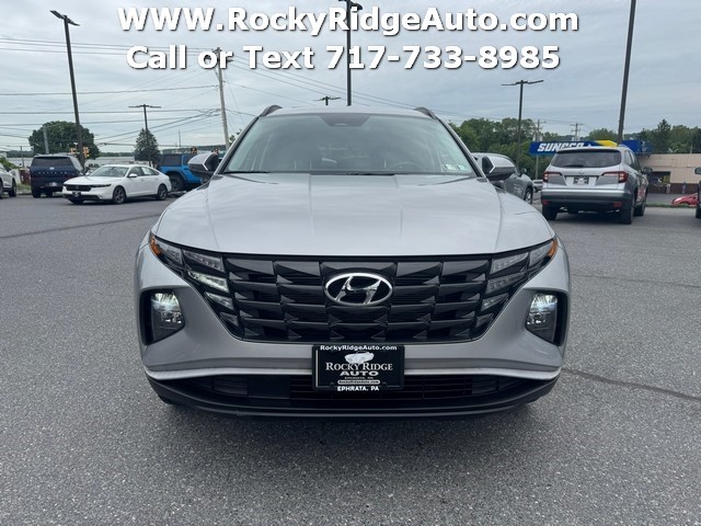 hyundai tucson 2023 5NMJFCAE1PH254292 image hyundai tucson 2023 5NMJFCAE1PH254292 image