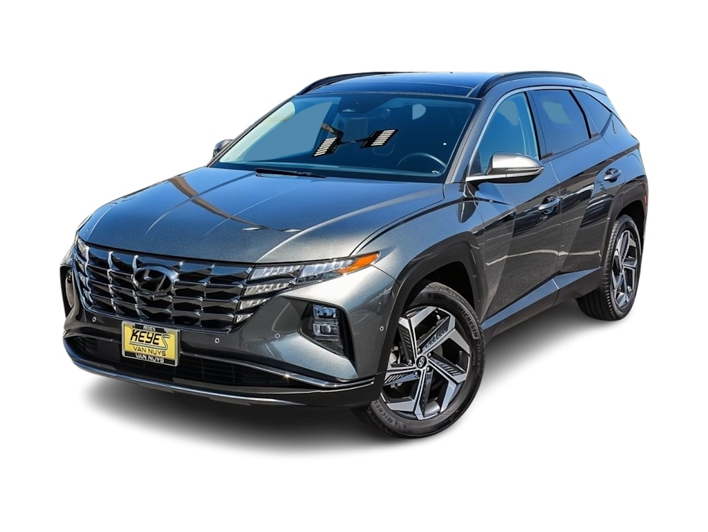 hyundai tucson 2023 5NMJECAEXPH265004 image hyundai tucson 2023 5NMJECAEXPH265004 image