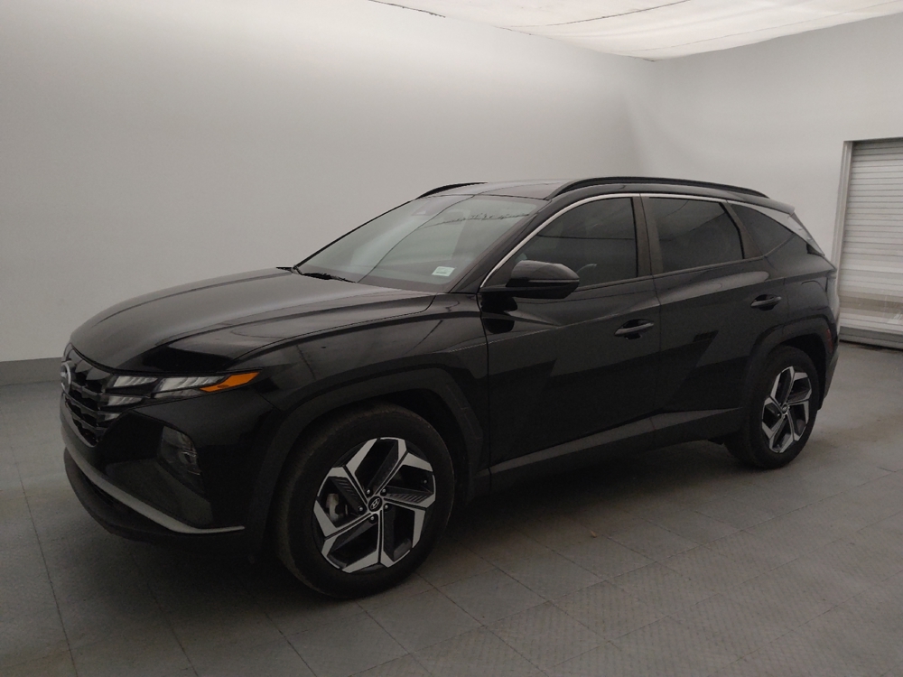 hyundai tucson 2023 5NMJF3AE5PH256028 image hyundai tucson 2023 5NMJF3AE5PH256028 image