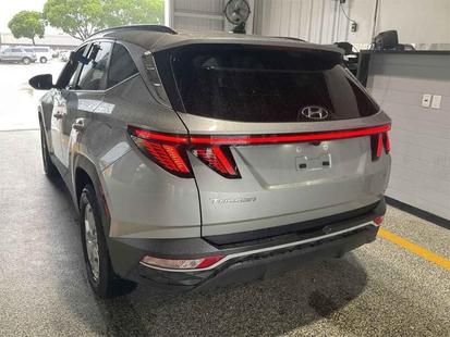 hyundai tucson 2023 5NMJBCAE9PH206888 image hyundai tucson 2023 5NMJBCAE9PH206888 image