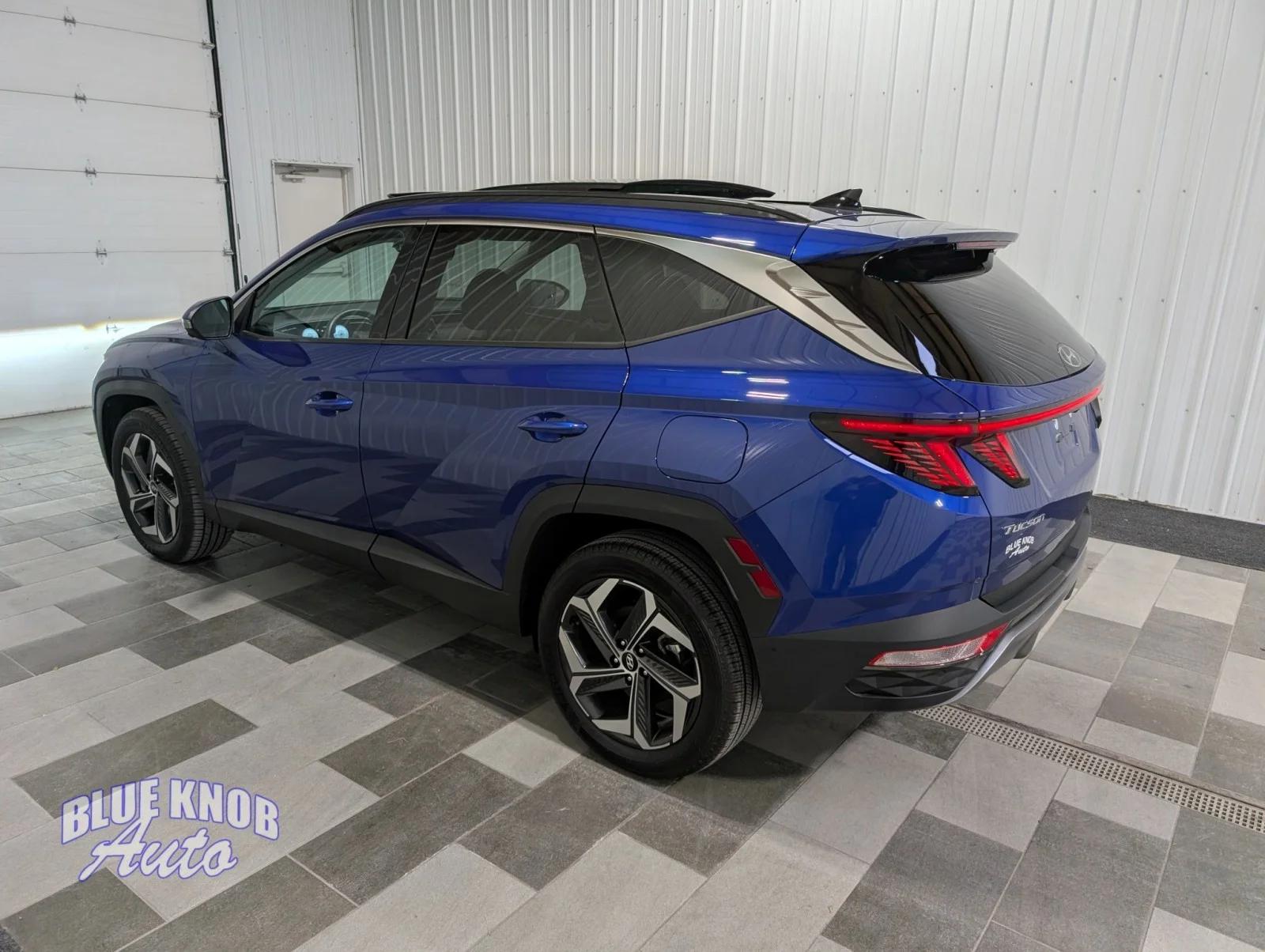hyundai tucson 2023 5NMJECAE5PH267551 image hyundai tucson 2023 5NMJECAE5PH267551 image