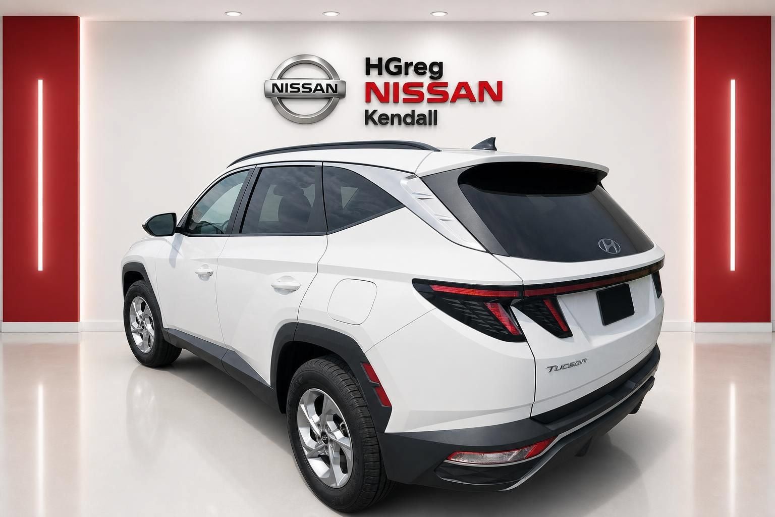 hyundai tucson 2023 5NMJBCAE7PH216707 image hyundai tucson 2023 5NMJBCAE7PH216707 image