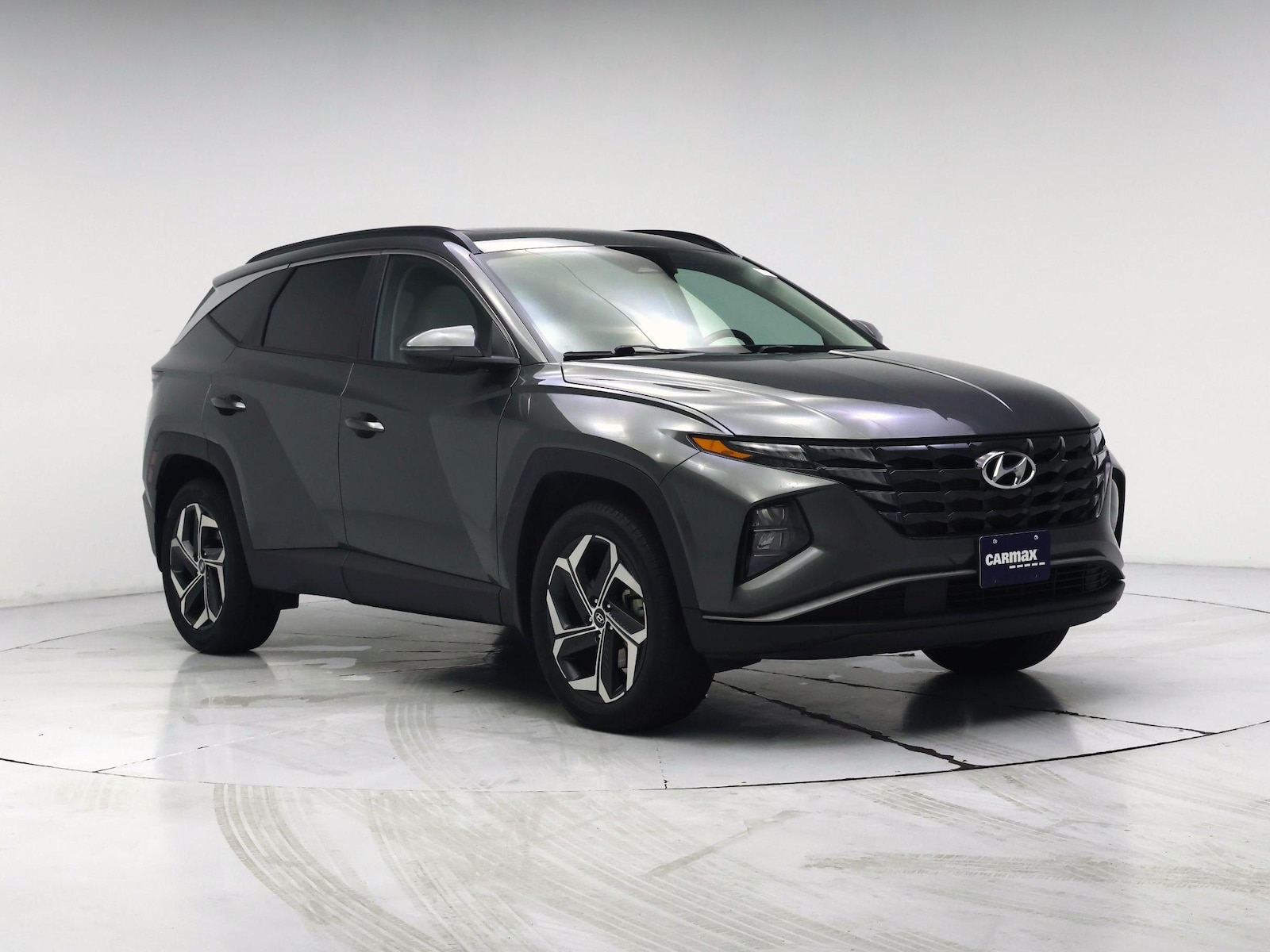 hyundai tucson 2023 5NMJFCAEXPH265775 image hyundai tucson 2023 5NMJFCAEXPH265775 image
