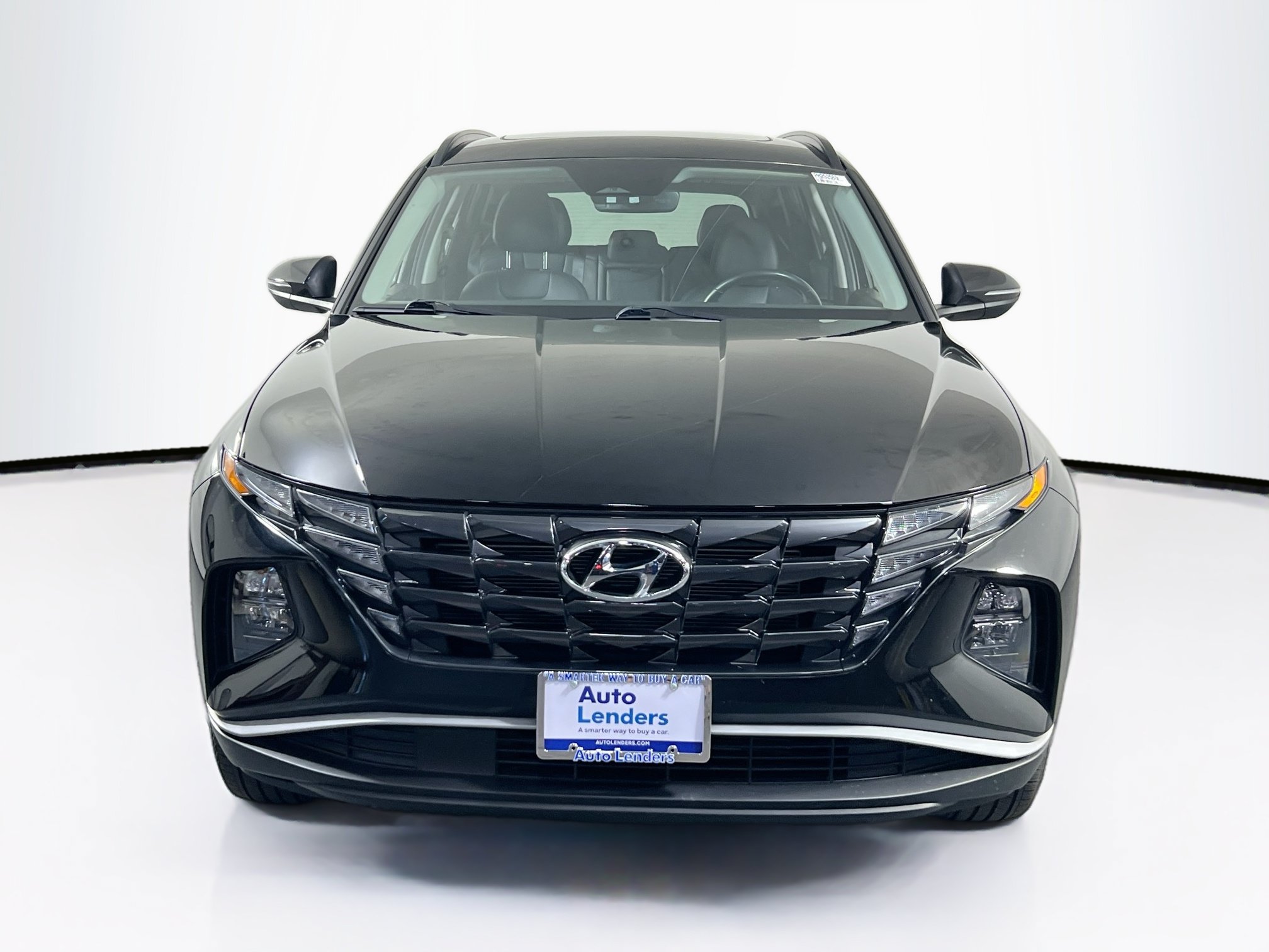 hyundai tucson 2023 5NMJFCAE8PH252569 image hyundai tucson 2023 5NMJFCAE8PH252569 image