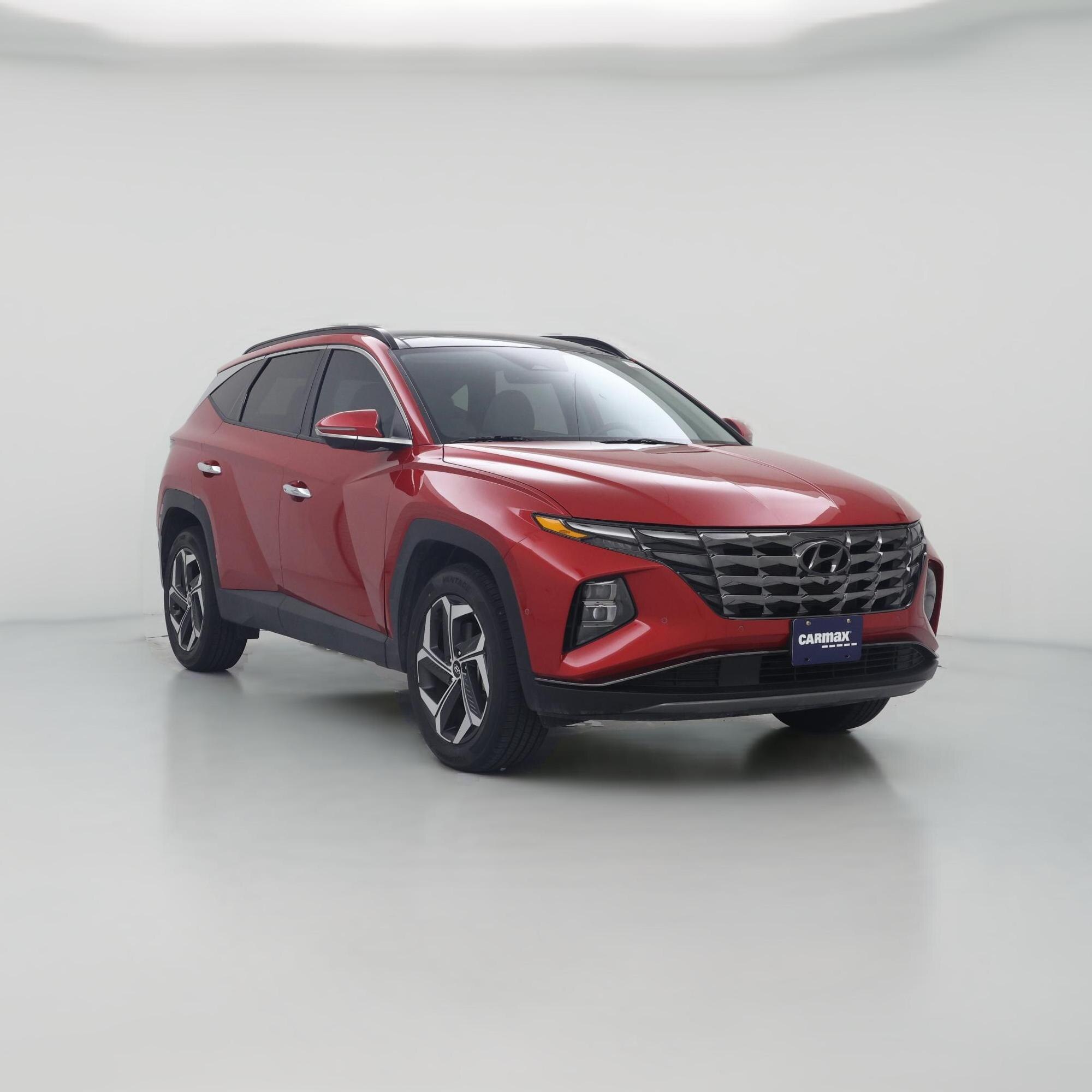 hyundai tucson 2023 5NMJECAE2PH214449 image hyundai tucson 2023 5NMJECAE2PH214449 image