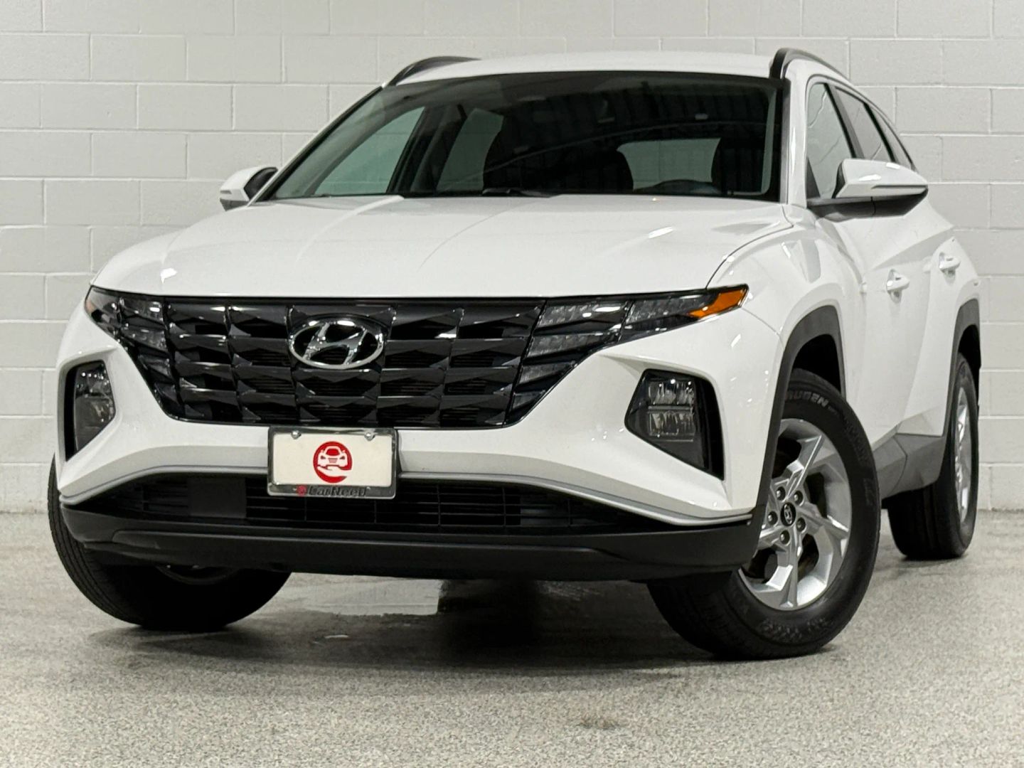 hyundai tucson 2023 5NMJBCAE9PH180048 image hyundai tucson 2023 5NMJBCAE9PH180048 image