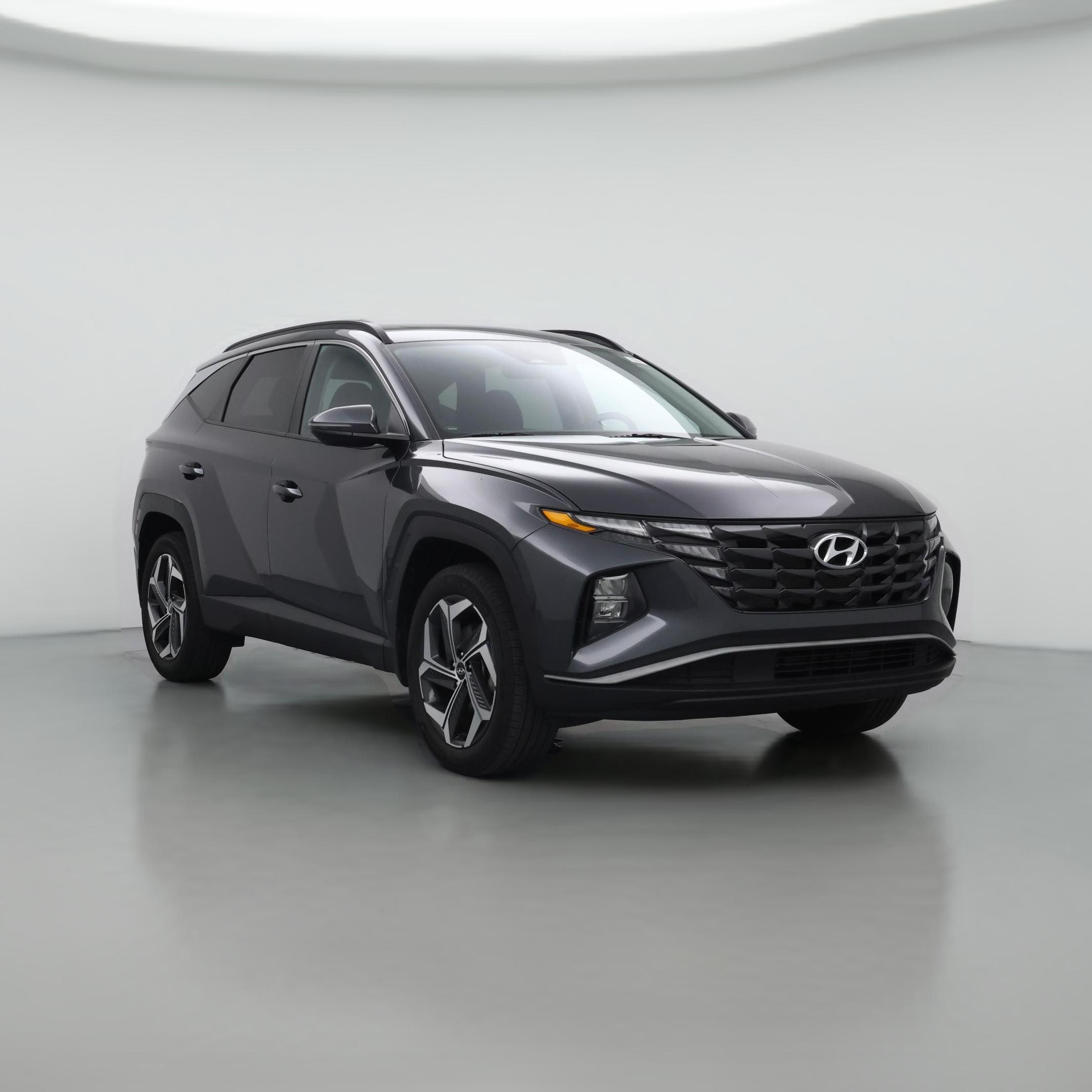hyundai tucson 2023 5NMJFCAE0PH271567 image hyundai tucson 2023 5NMJFCAE0PH271567 image