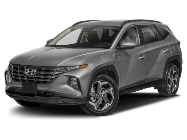 hyundai tucson 2023 KM8JBDA29PU117290 image hyundai tucson 2023 KM8JBDA29PU117290 image