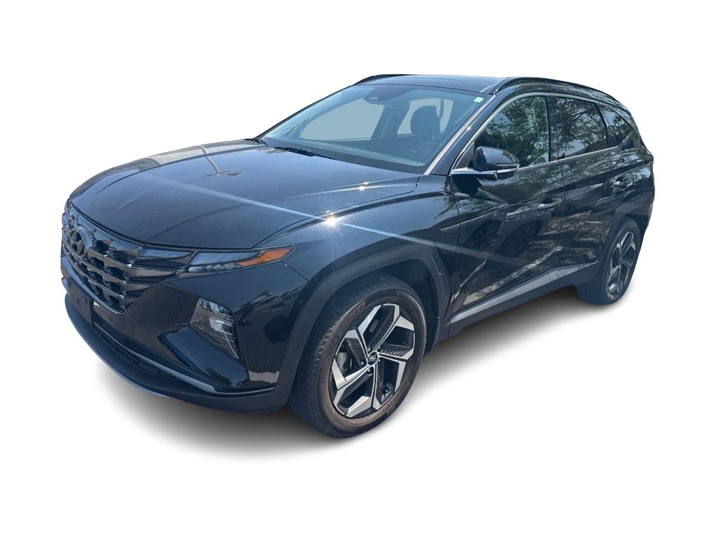 hyundai tucson 2023 5NMJECAE6PH231688 image hyundai tucson 2023 5NMJECAE6PH231688 image