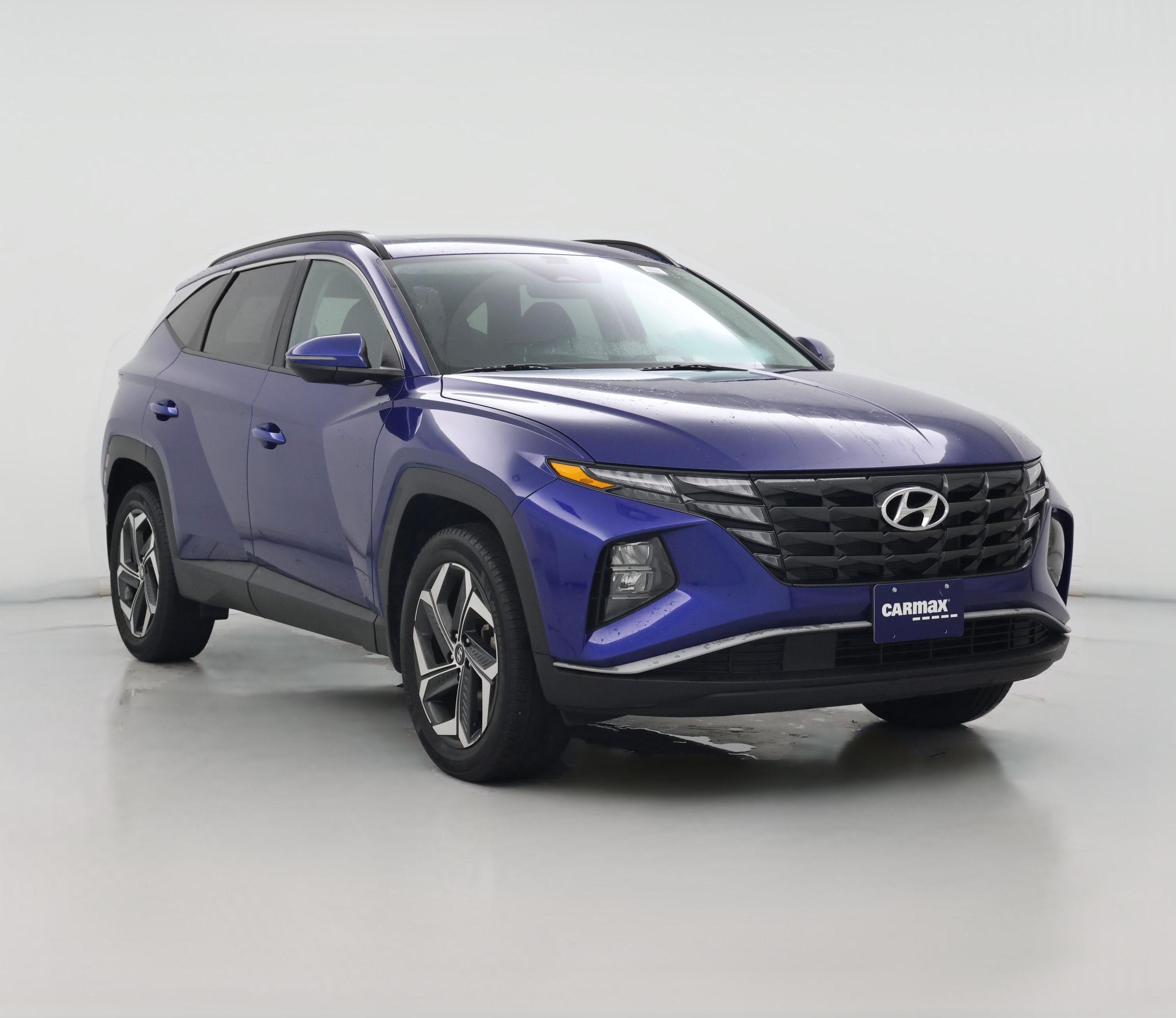 hyundai tucson 2023 5NMJFCAE6PH261772 image hyundai tucson 2023 5NMJFCAE6PH261772 image