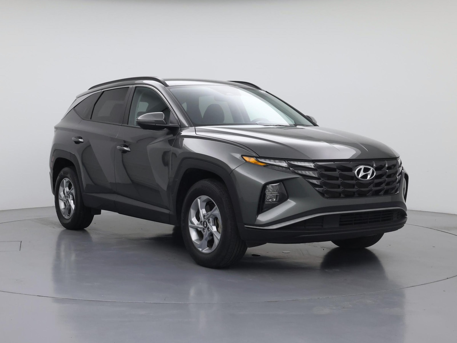 hyundai tucson 2023 5NMJBCAE5PH245820 image hyundai tucson 2023 5NMJBCAE5PH245820 image