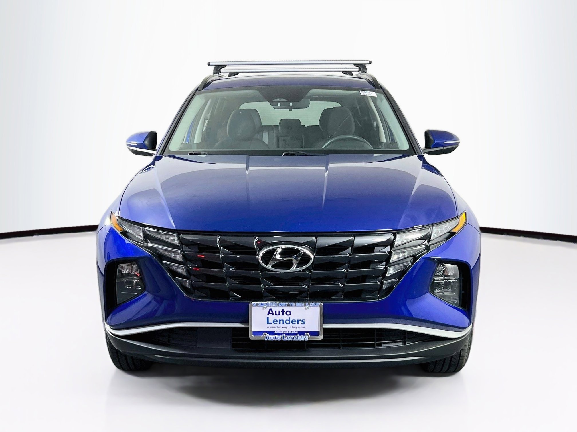 hyundai tucson 2023 5NMJBCAE6PH220747 image hyundai tucson 2023 5NMJBCAE6PH220747 image