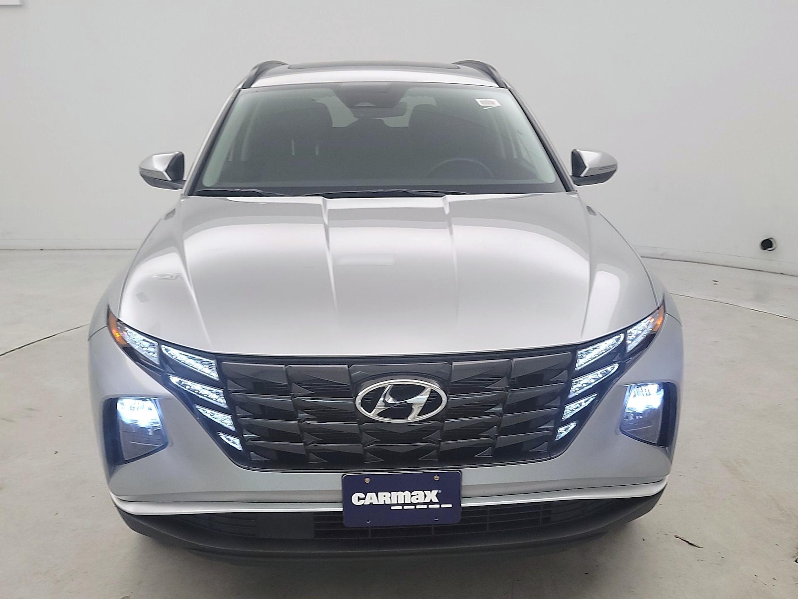 hyundai tucson 2023 5NMJFCAEXPH253576 image hyundai tucson 2023 5NMJFCAEXPH253576 image