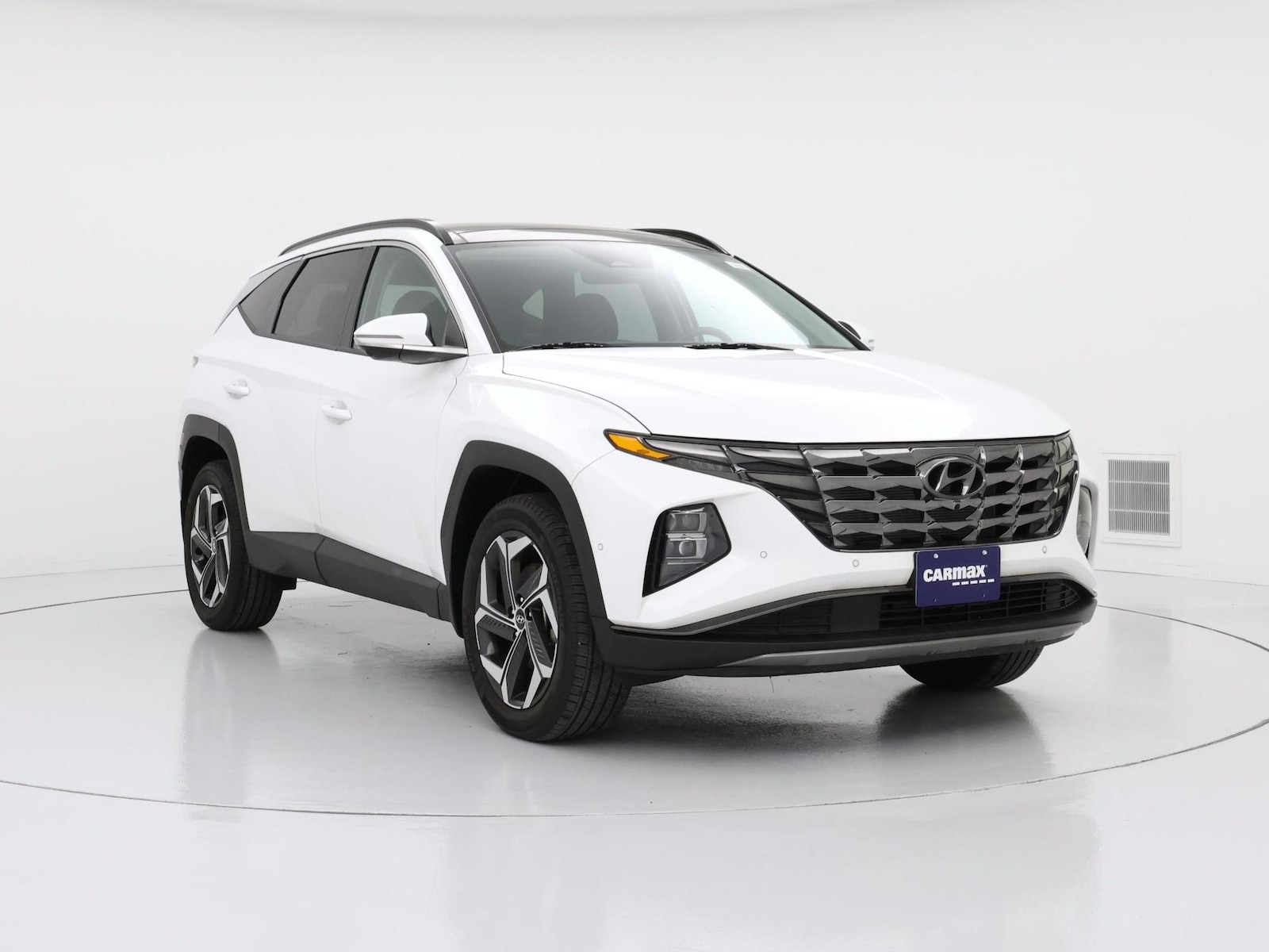 hyundai tucson 2023 5NMJECAE1PH277283 image hyundai tucson 2023 5NMJECAE1PH277283 image