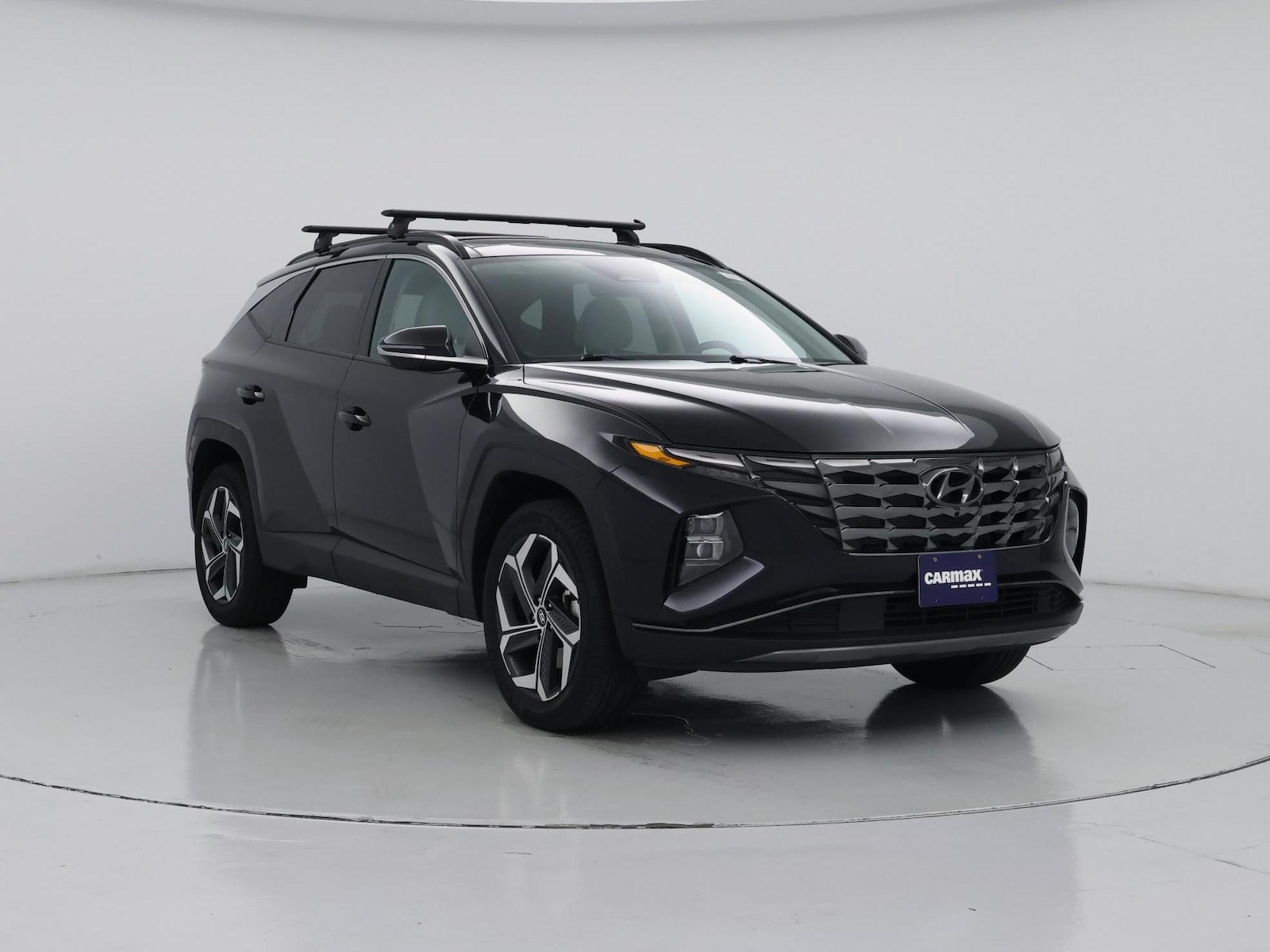 hyundai tucson 2023 5NMJECAE5PH283779 image hyundai tucson 2023 5NMJECAE5PH283779 image