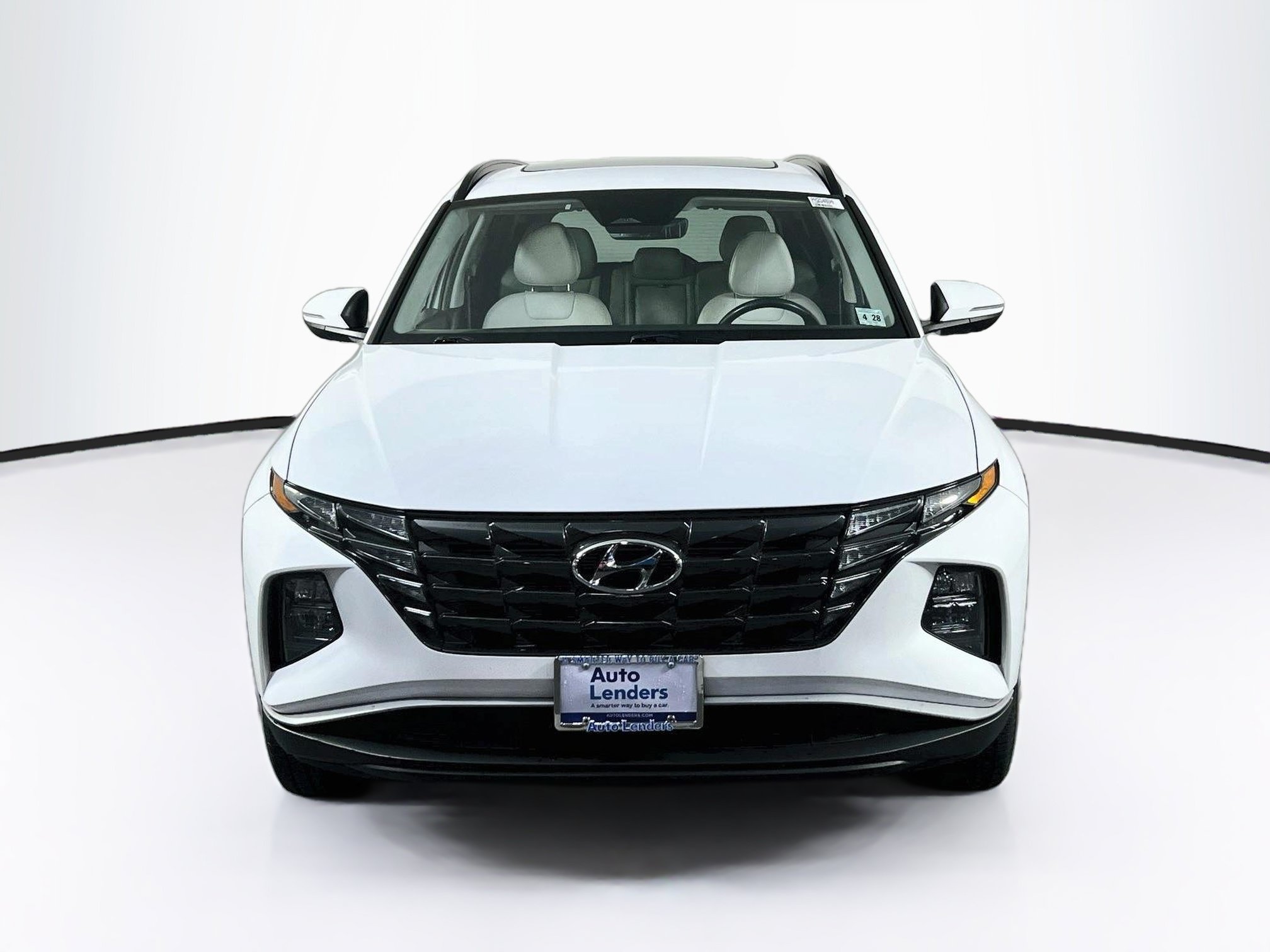 hyundai tucson 2023 5NMJFCAE7PH254894 image hyundai tucson 2023 5NMJFCAE7PH254894 image
