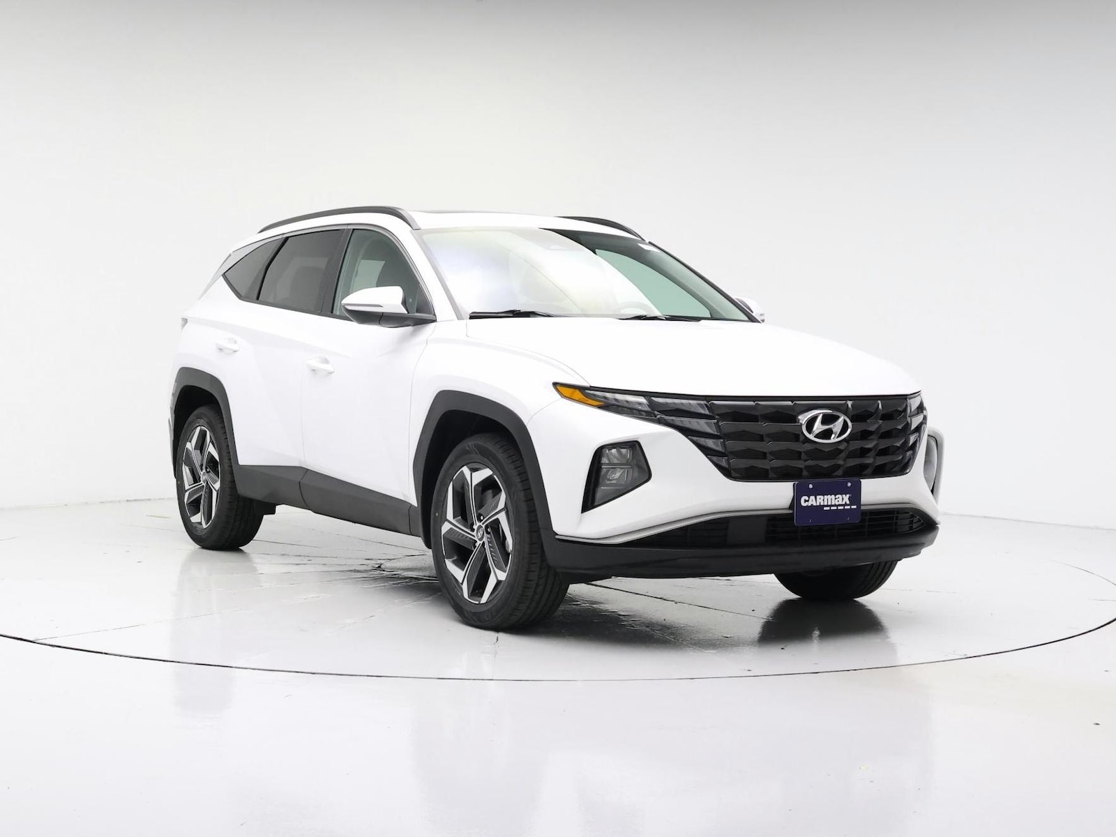 hyundai tucson 2023 5NMJFCAE9PH232315 image hyundai tucson 2023 5NMJFCAE9PH232315 image