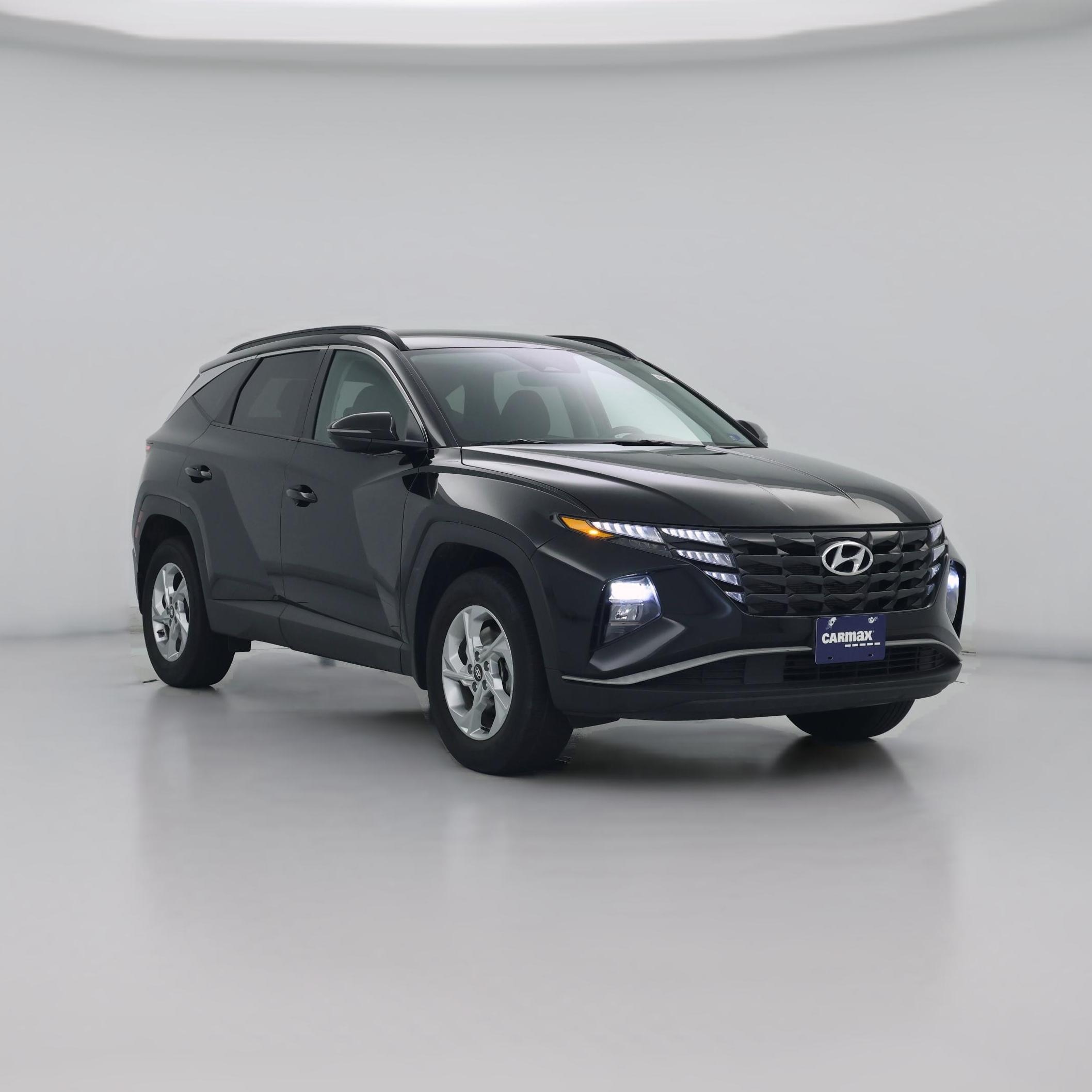 hyundai tucson 2023 5NMJBCAE7PH255569 image hyundai tucson 2023 5NMJBCAE7PH255569 image