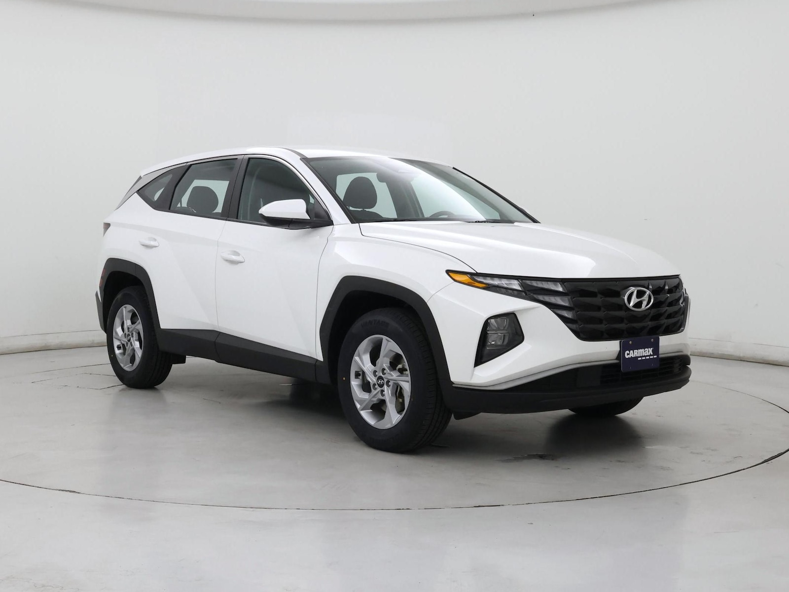 hyundai tucson 2023 5NMJACAE6PH270096 image hyundai tucson 2023 5NMJACAE6PH270096 image