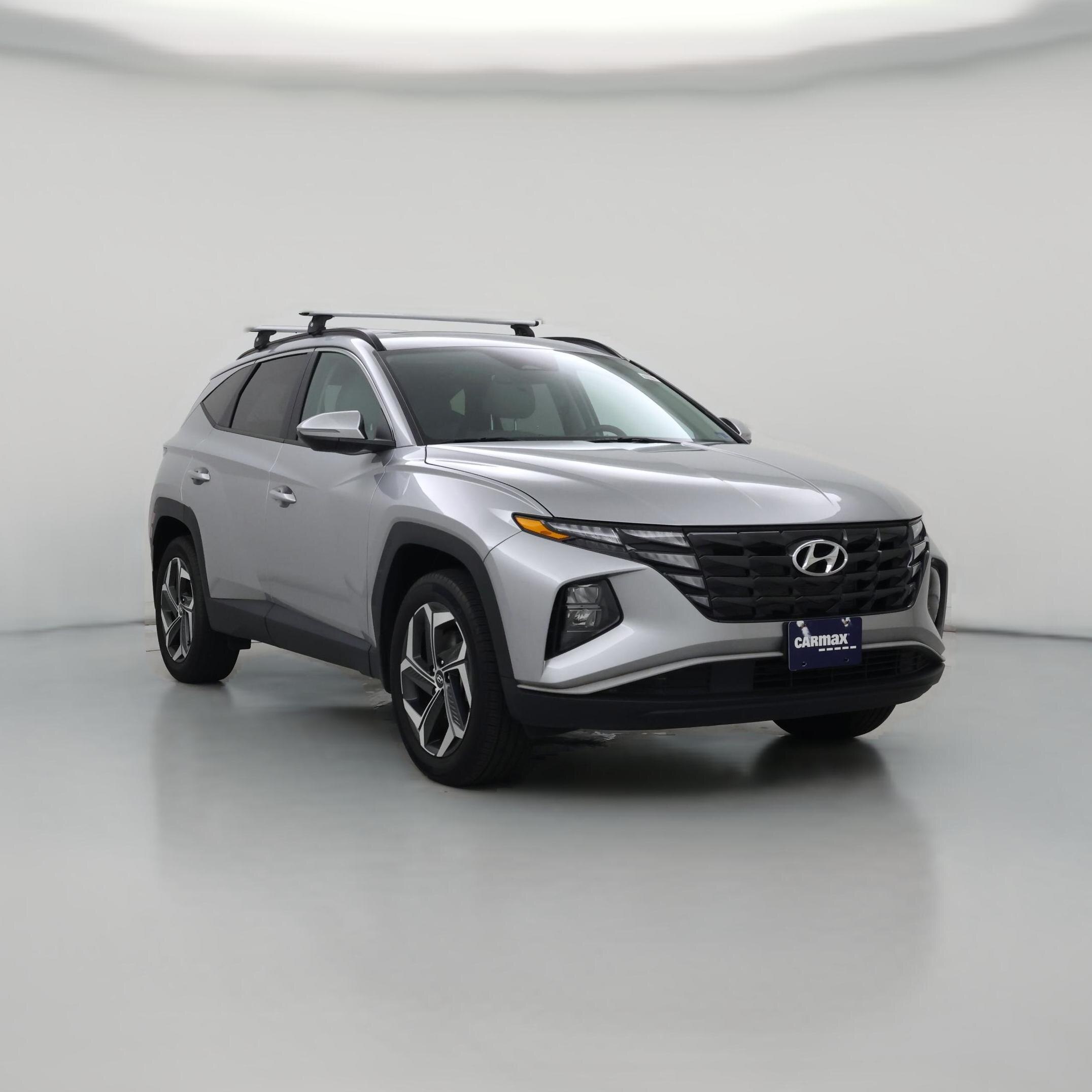 hyundai tucson 2023 5NMJFCAEXPH165546 image hyundai tucson 2023 5NMJFCAEXPH165546 image
