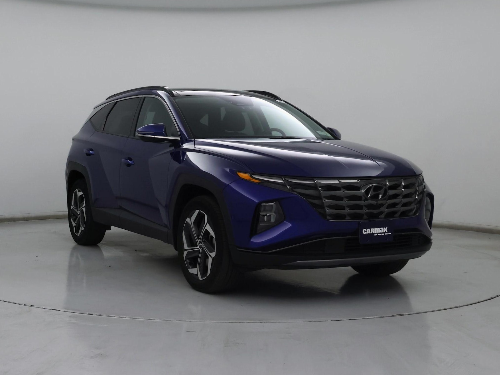 hyundai tucson 2023 5NMJECAE6PH190060 image hyundai tucson 2023 5NMJECAE6PH190060 image