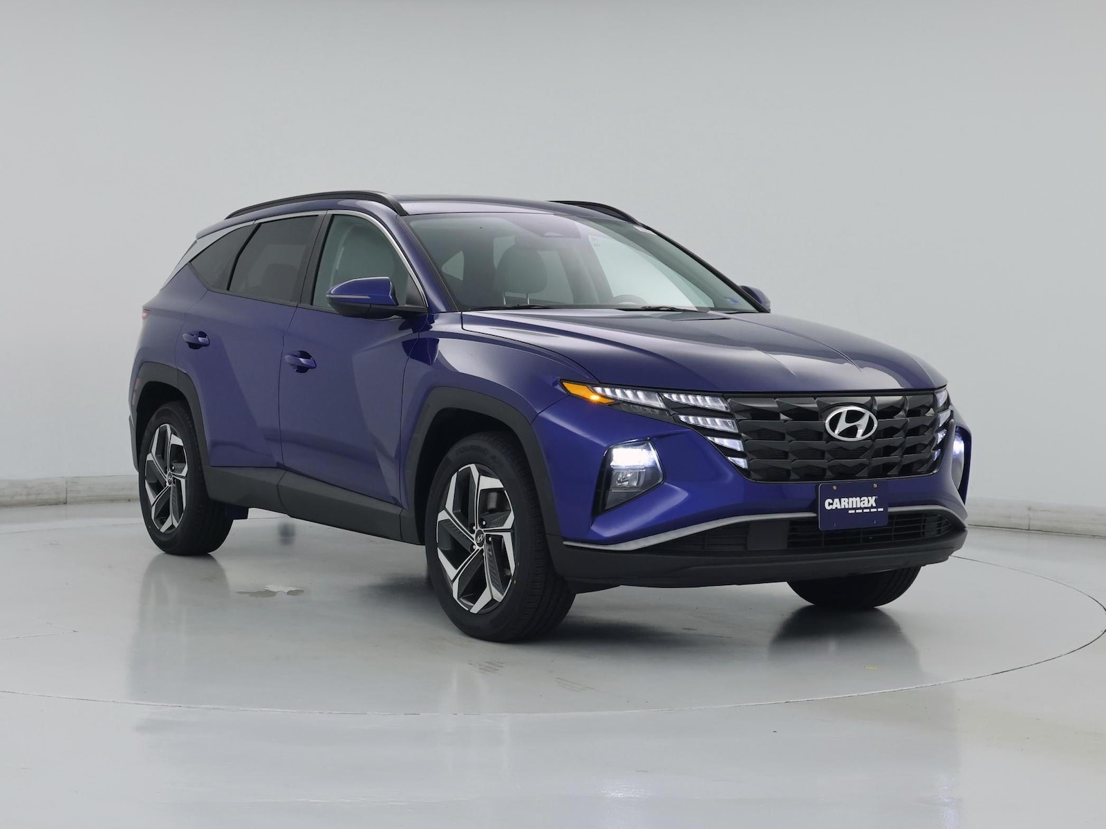 hyundai tucson 2023 5NMJFCAE2PH244872 image hyundai tucson 2023 5NMJFCAE2PH244872 image