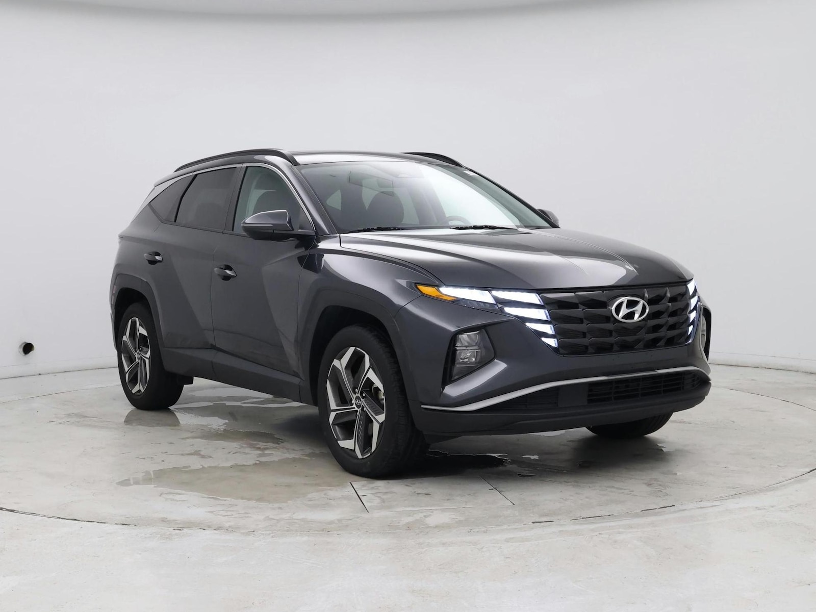 hyundai tucson 2023 5NMJFCAE4PH225871 image hyundai tucson 2023 5NMJFCAE4PH225871 image