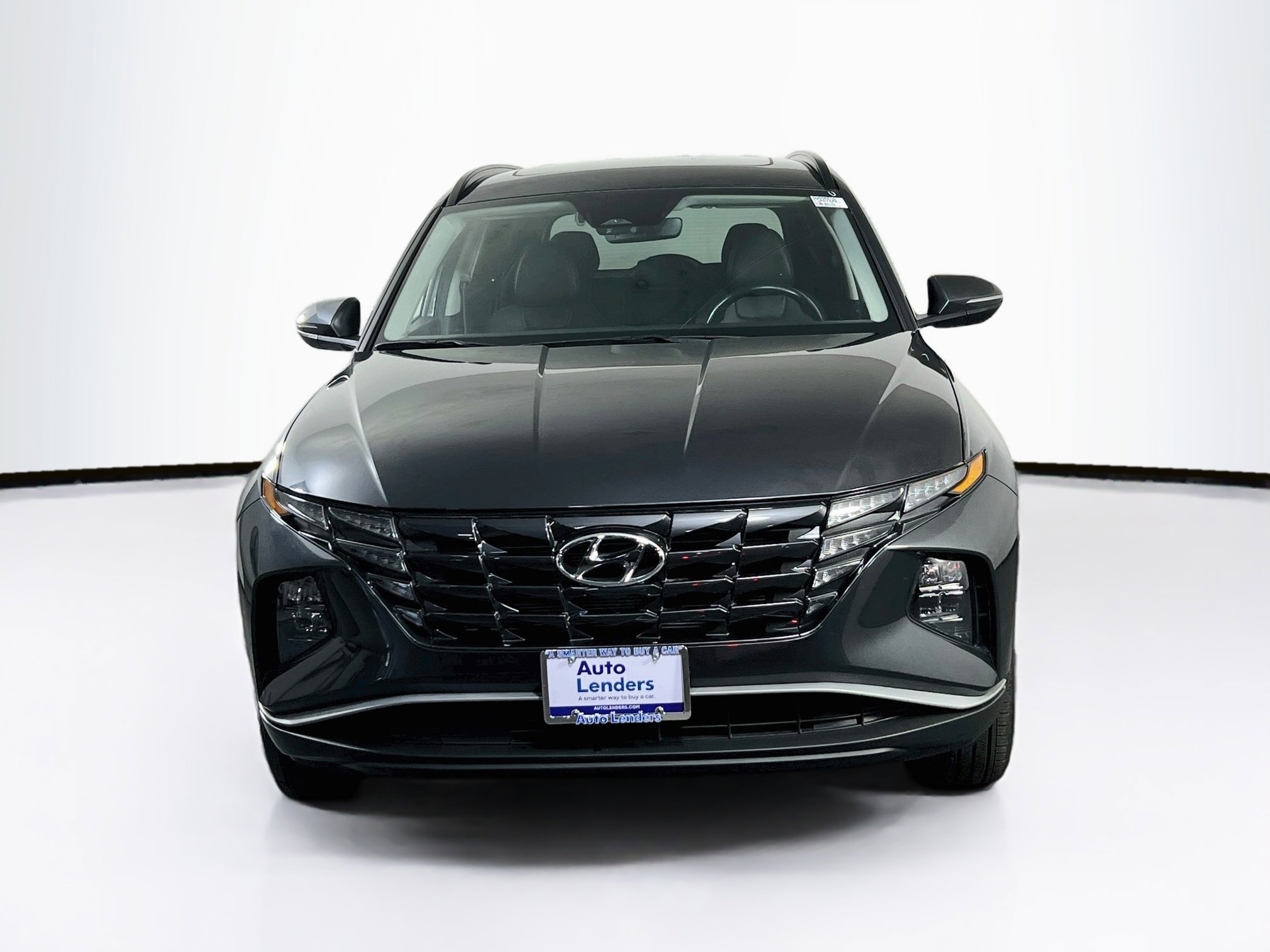 hyundai tucson 2023 5NMJFCAE5PH225538 image hyundai tucson 2023 5NMJFCAE5PH225538 image