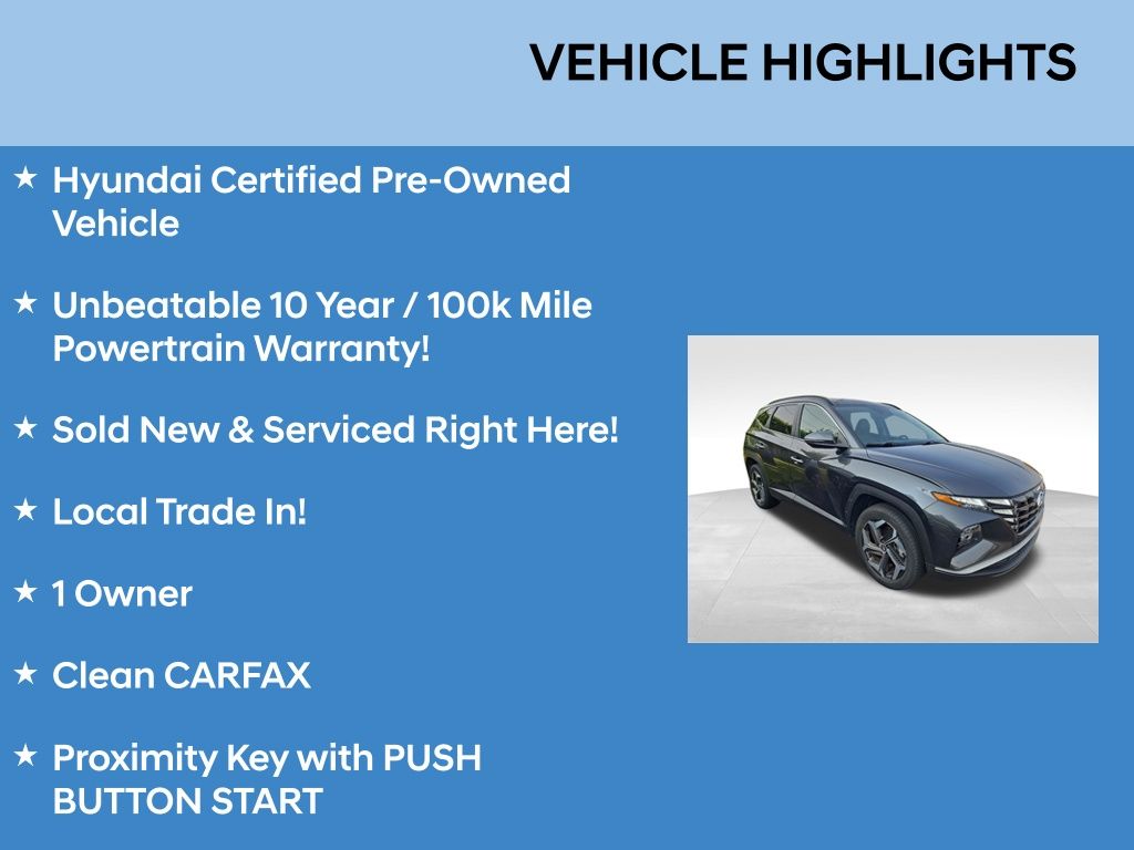 hyundai tucson 2023 5NMJFCAE7PH293047 image hyundai tucson 2023 5NMJFCAE7PH293047 image