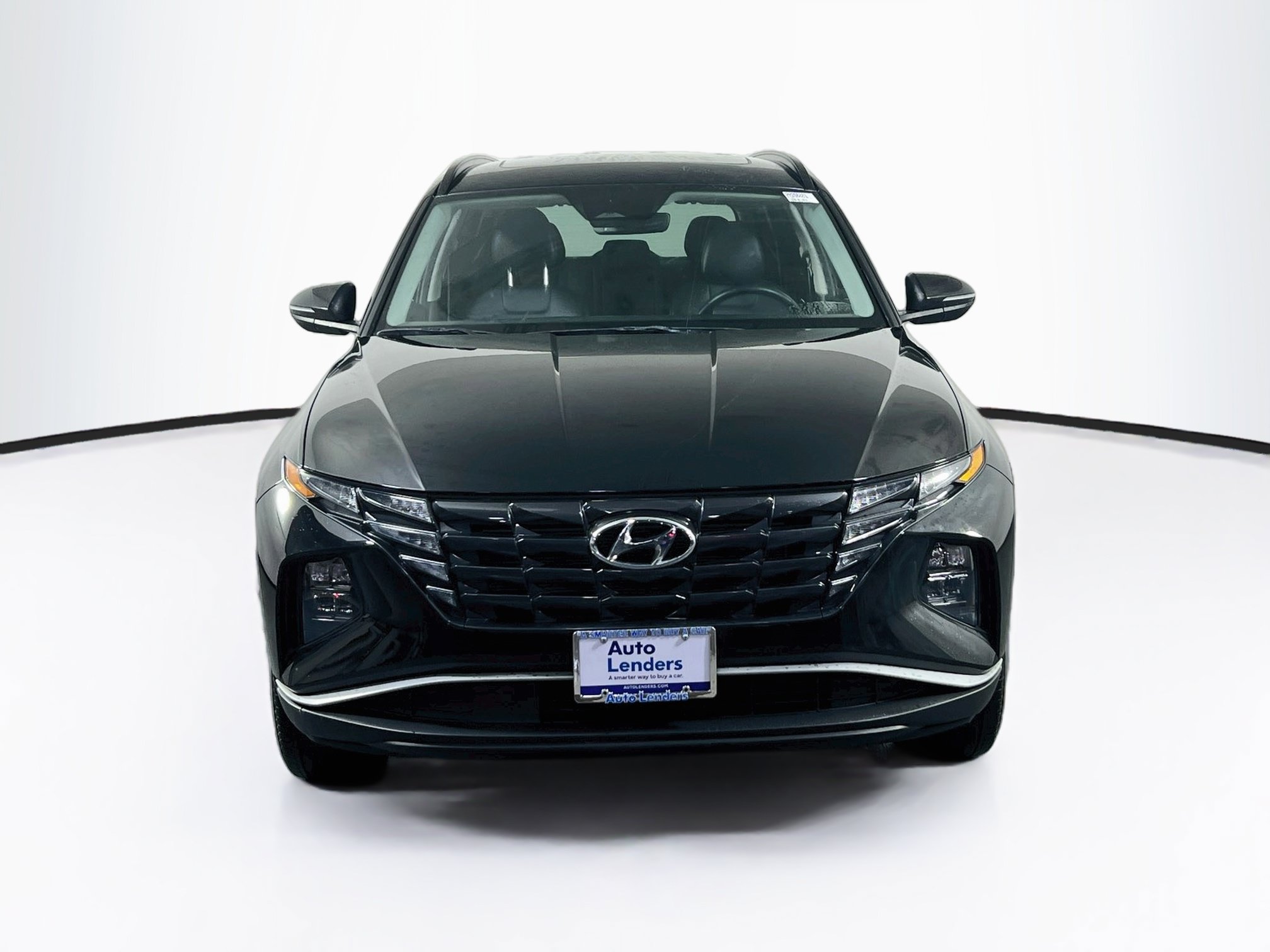 hyundai tucson 2023 5NMJFCAE3PH266881 image hyundai tucson 2023 5NMJFCAE3PH266881 image
