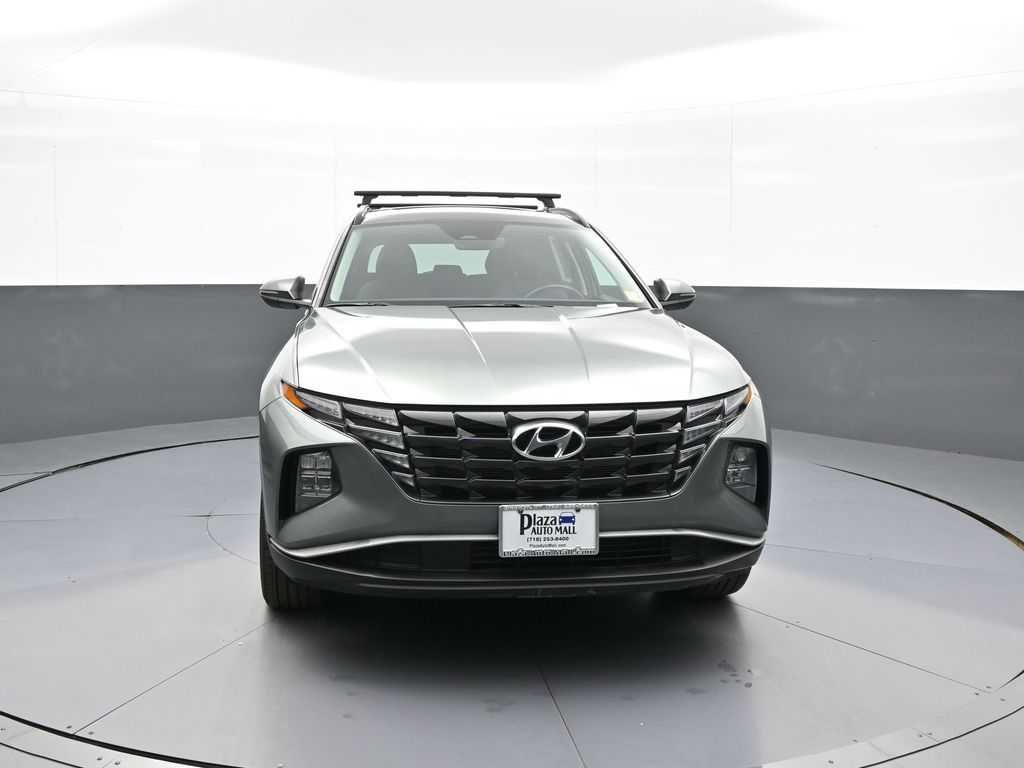 hyundai tucson 2023 5NMJFCAE9PH280493 image hyundai tucson 2023 5NMJFCAE9PH280493 image
