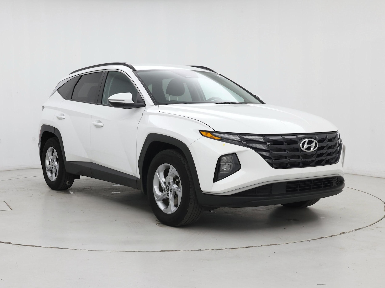 hyundai tucson 2023 5NMJB3AE0PH282046 image