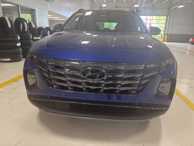 hyundai tucson 2023 5NMJECAE0PH289182 image hyundai tucson 2023 5NMJECAE0PH289182 image