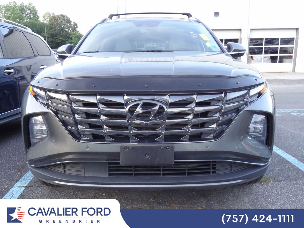 hyundai tucson 2023 5NMJECAE6PH272273 image hyundai tucson 2023 5NMJECAE6PH272273 image