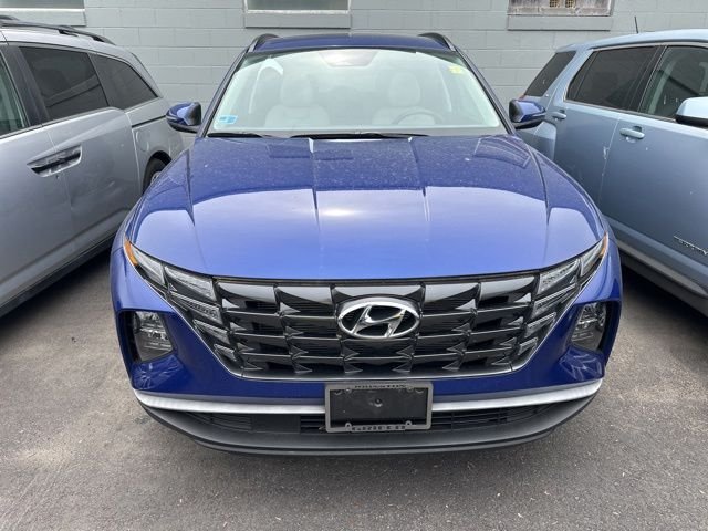 hyundai tucson 2023 5NMJFCAE9PH277853 image hyundai tucson 2023 5NMJFCAE9PH277853 image