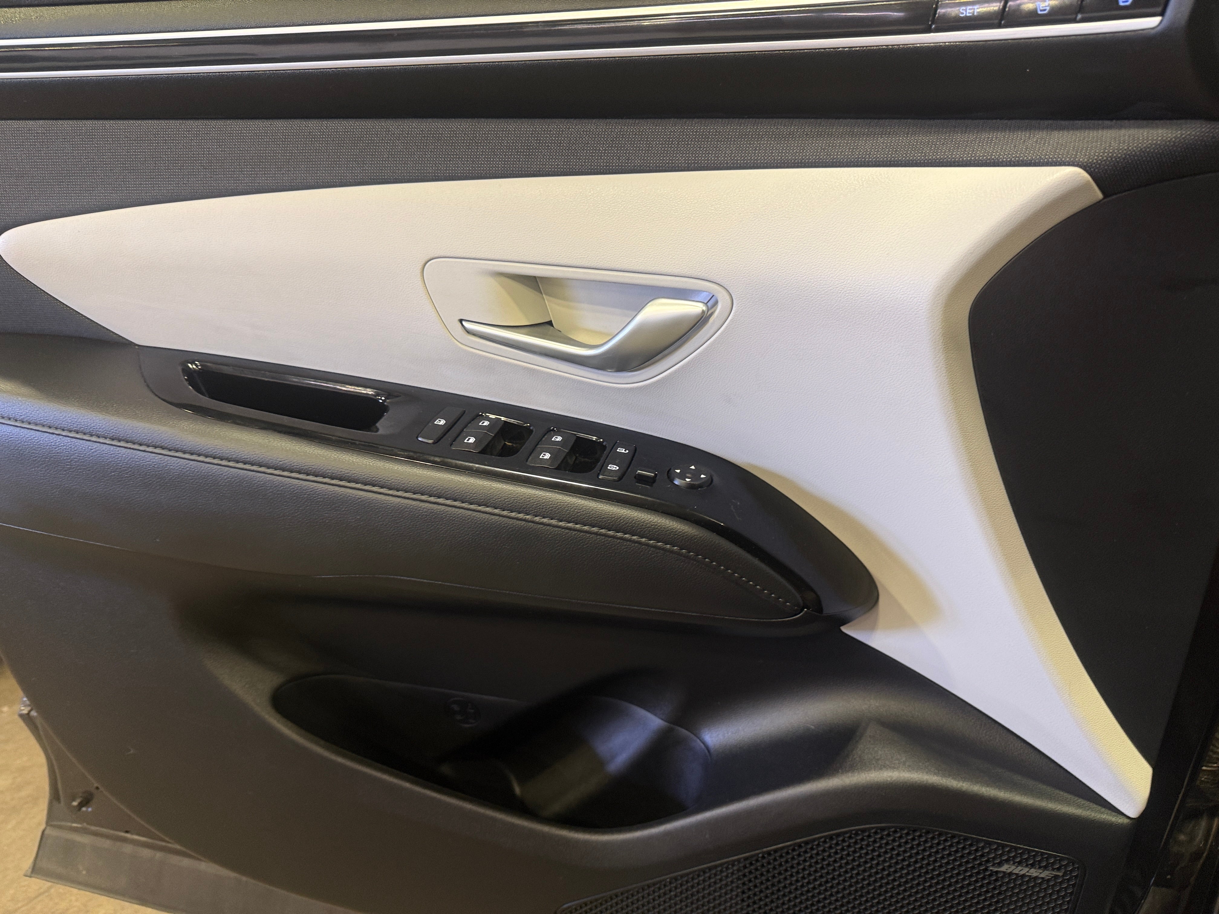 hyundai tucson 2023 5NMJECAE2PH216749 image hyundai tucson 2023 5NMJECAE2PH216749 image