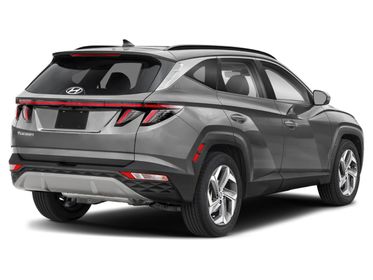 hyundai tucson 2023 5NMJECAE5PH267856 image hyundai tucson 2023 5NMJECAE5PH267856 image