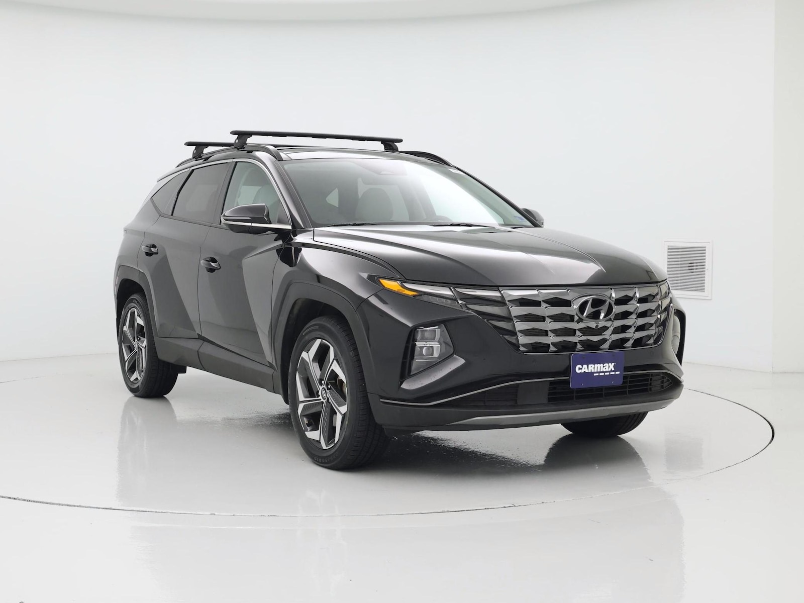 hyundai tucson 2023 5NMJECAE8PH181442 image hyundai tucson 2023 5NMJECAE8PH181442 image